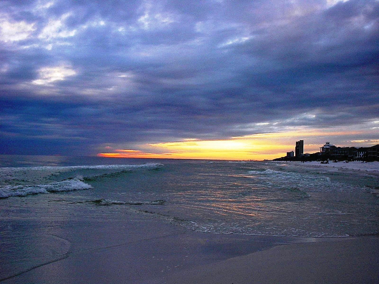 Eastern Lake Estates - Residential