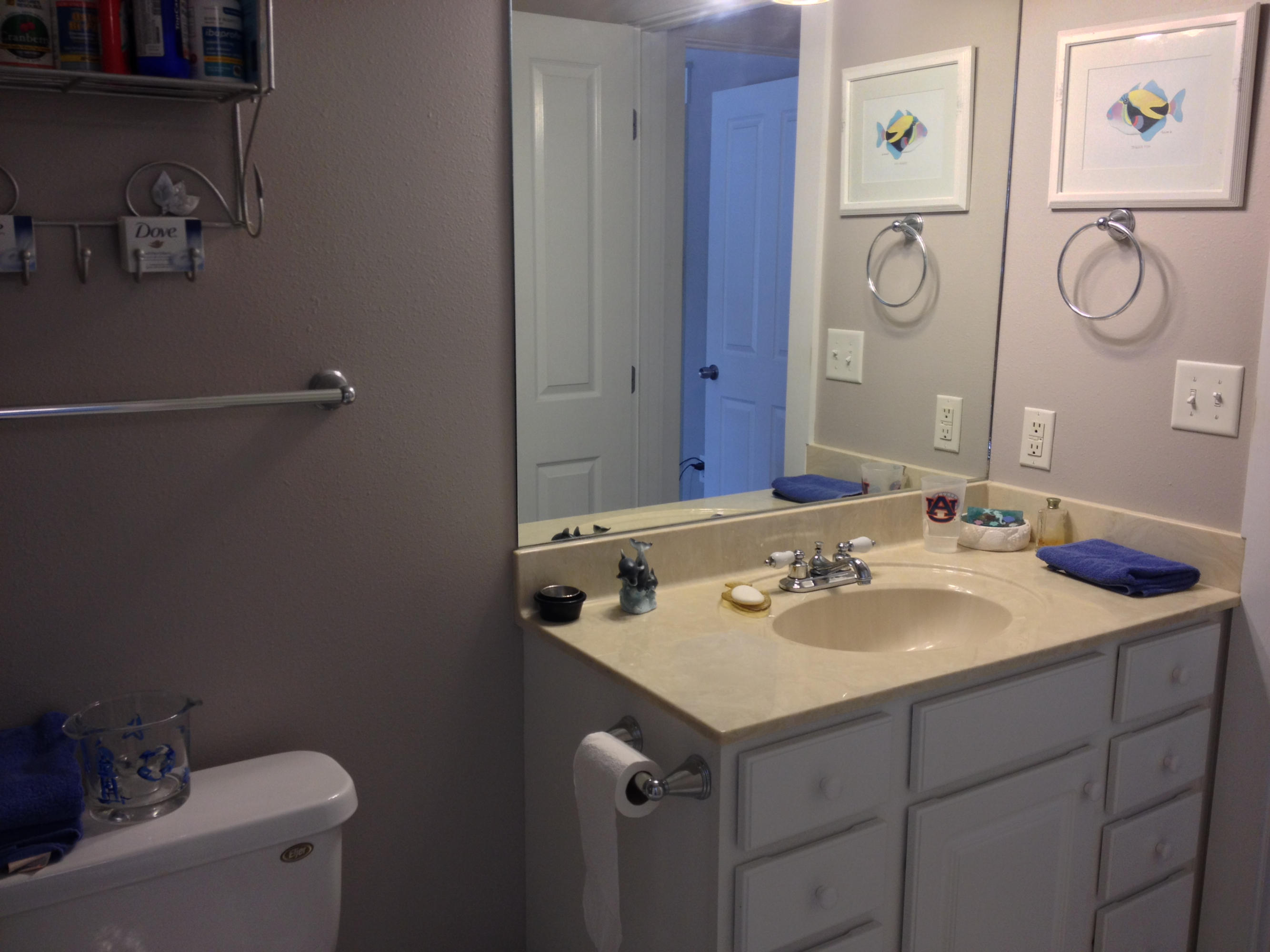 Eastern Lake Estates - Residential