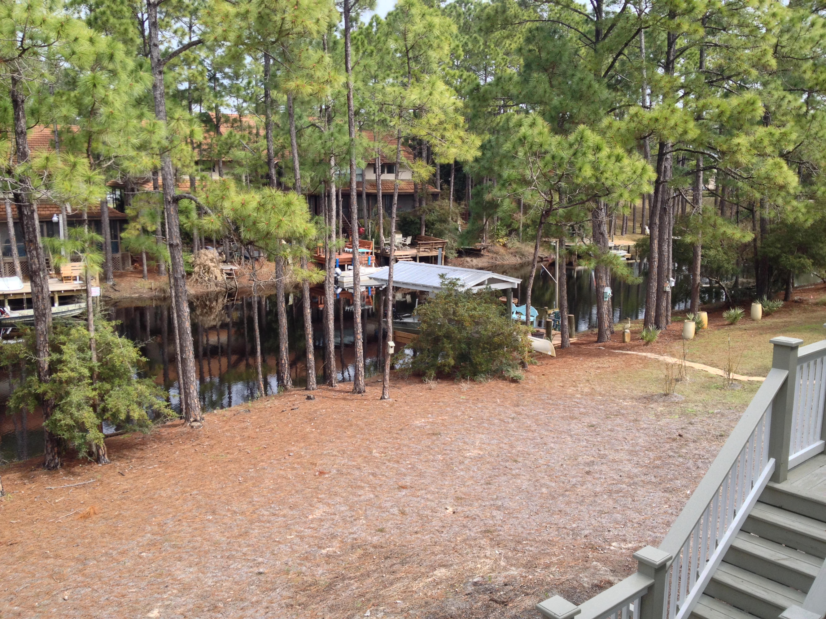 Eastern Lake Estates - Residential