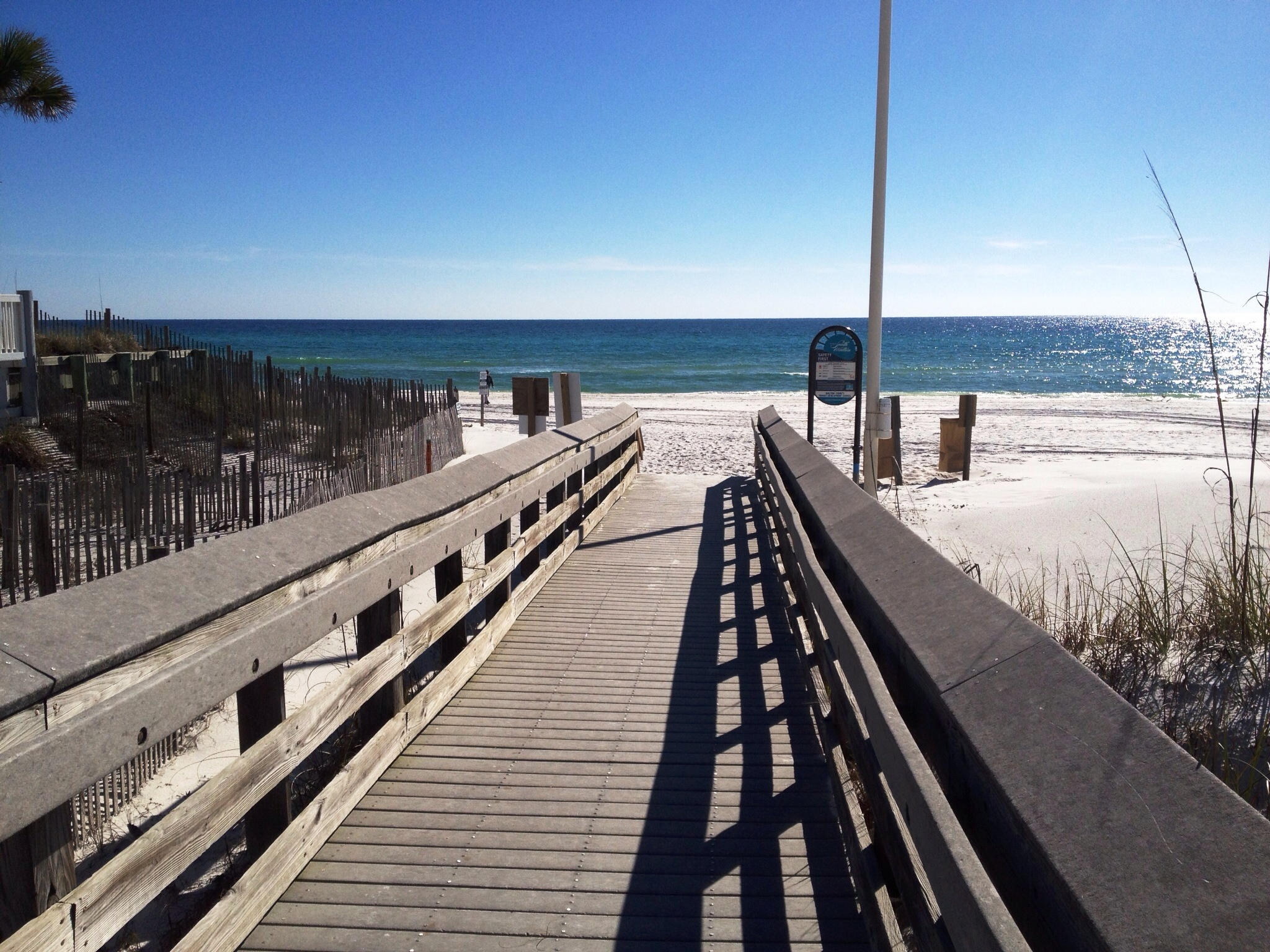 Eastern Lake Estates - Residential