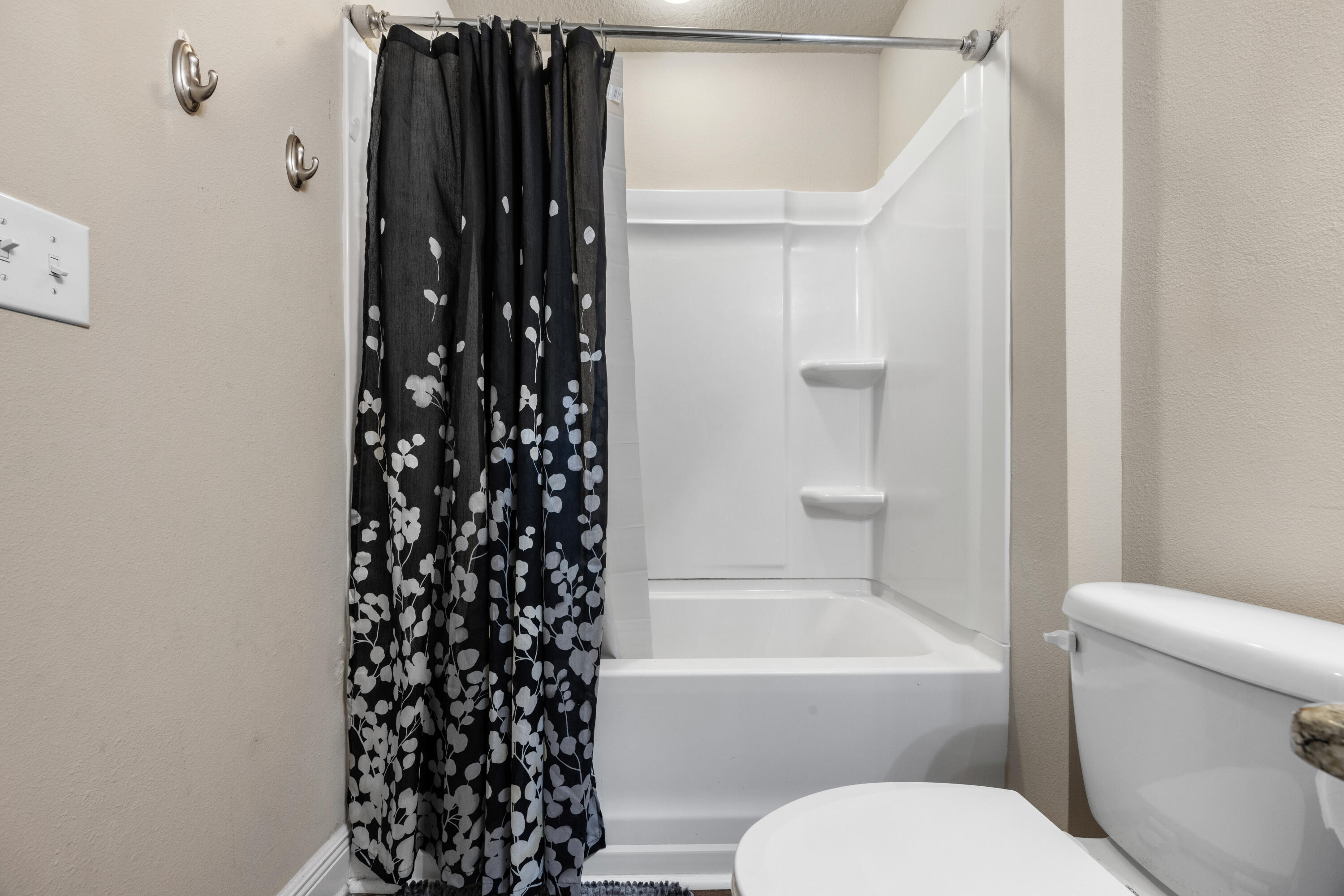 RESERVE POINTE PH 2 - Residential