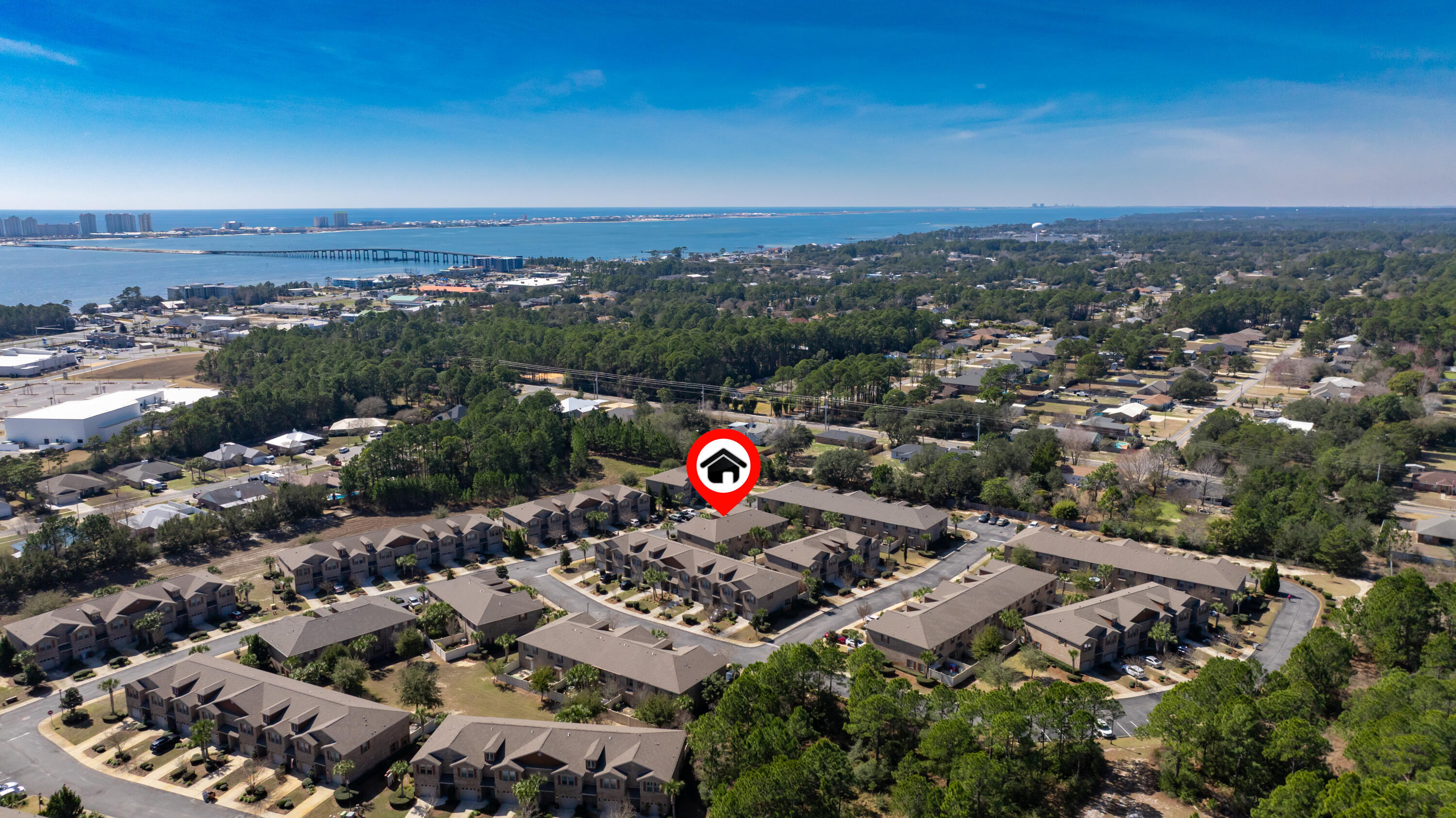 RESERVE POINTE PH 2 - Residential