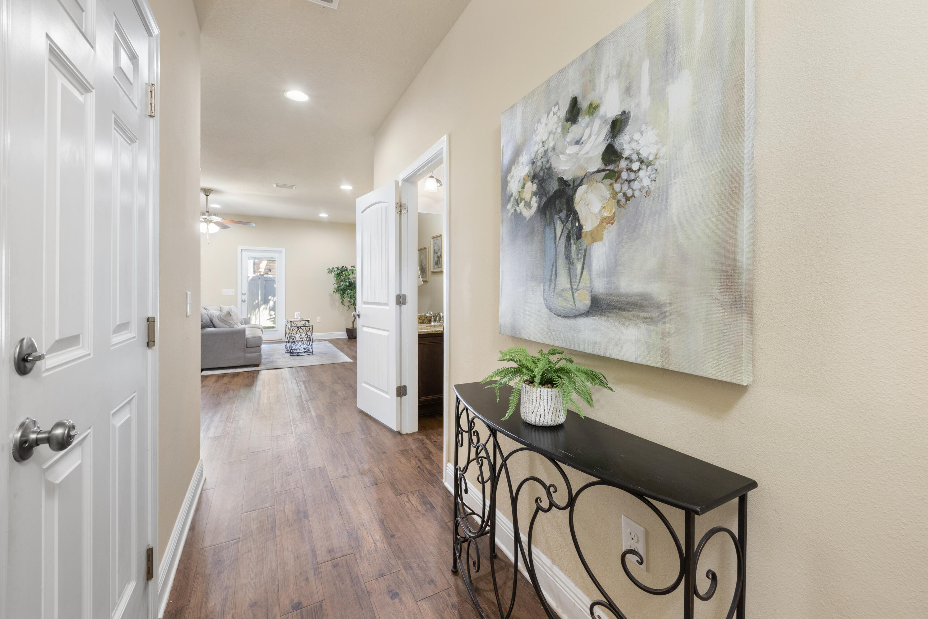 RESERVE POINTE PH 2 - Residential