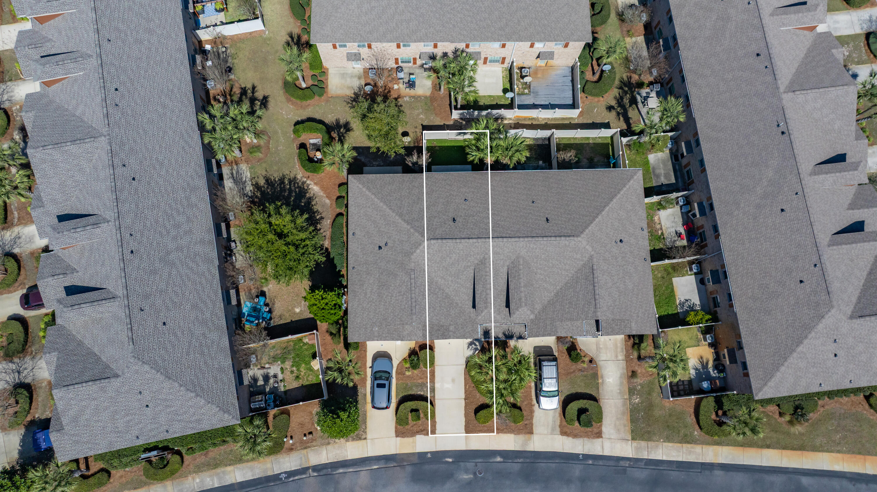 RESERVE POINTE PH 2 - Residential