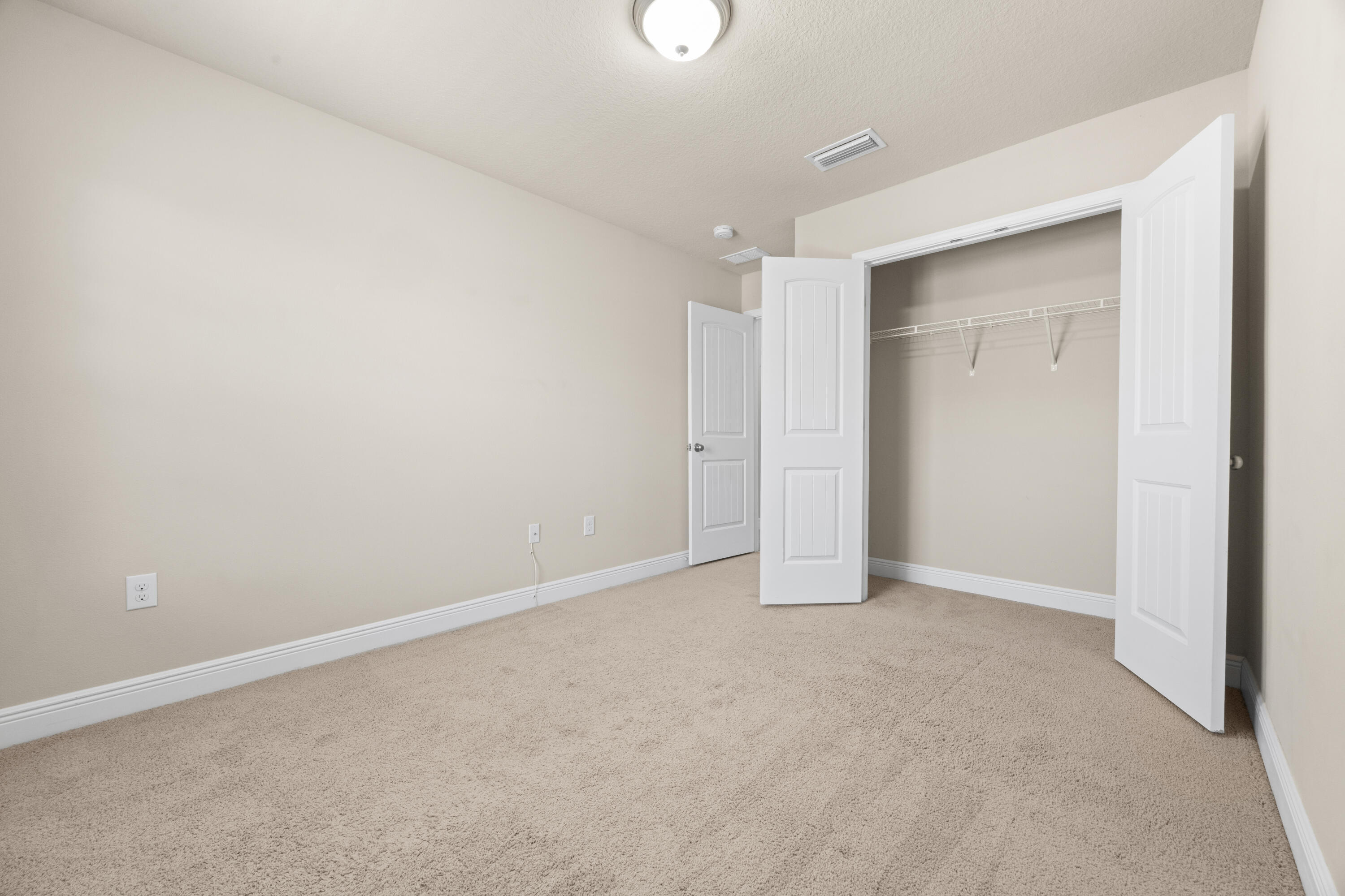 RESERVE POINTE PH 2 - Residential