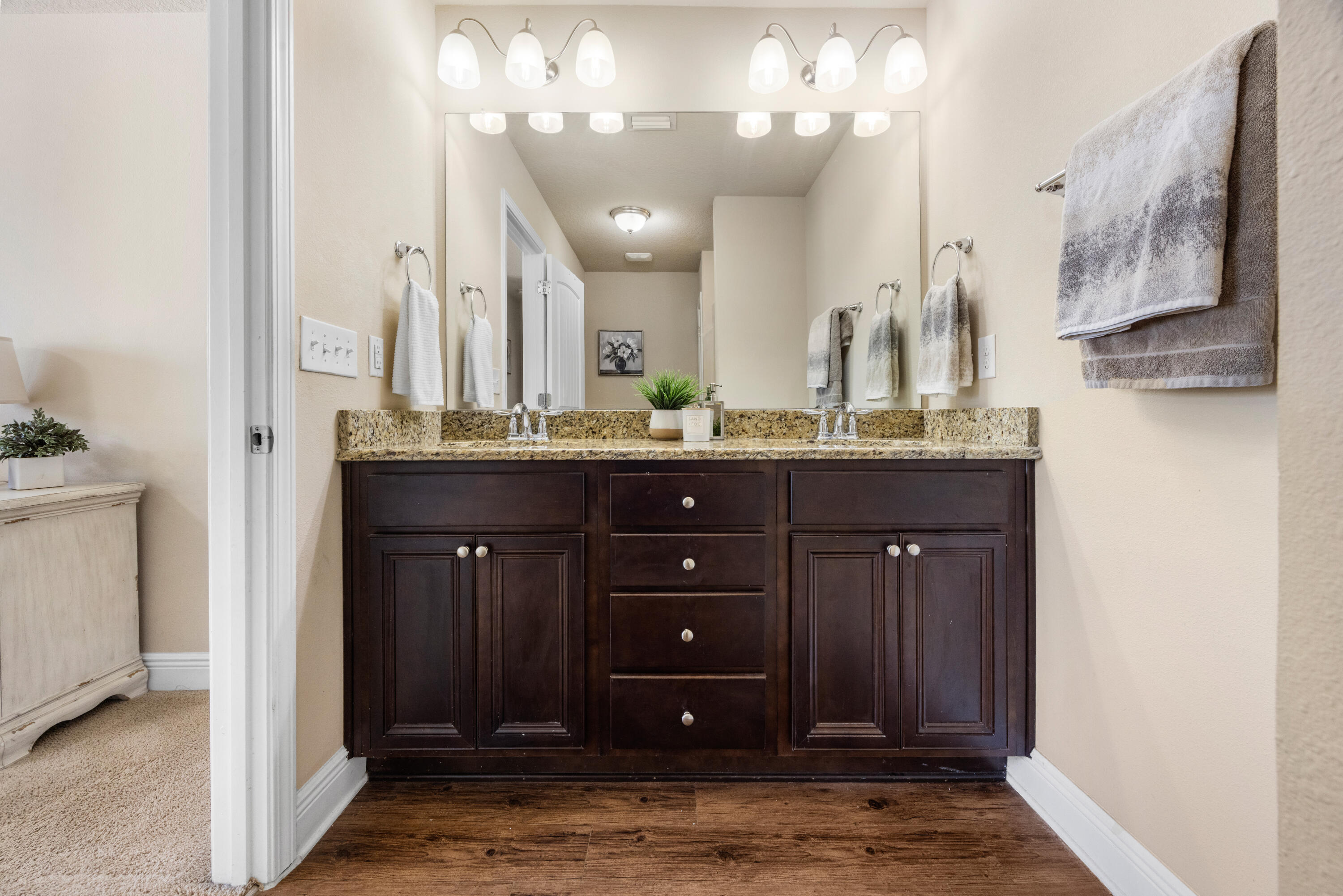 RESERVE POINTE PH 2 - Residential