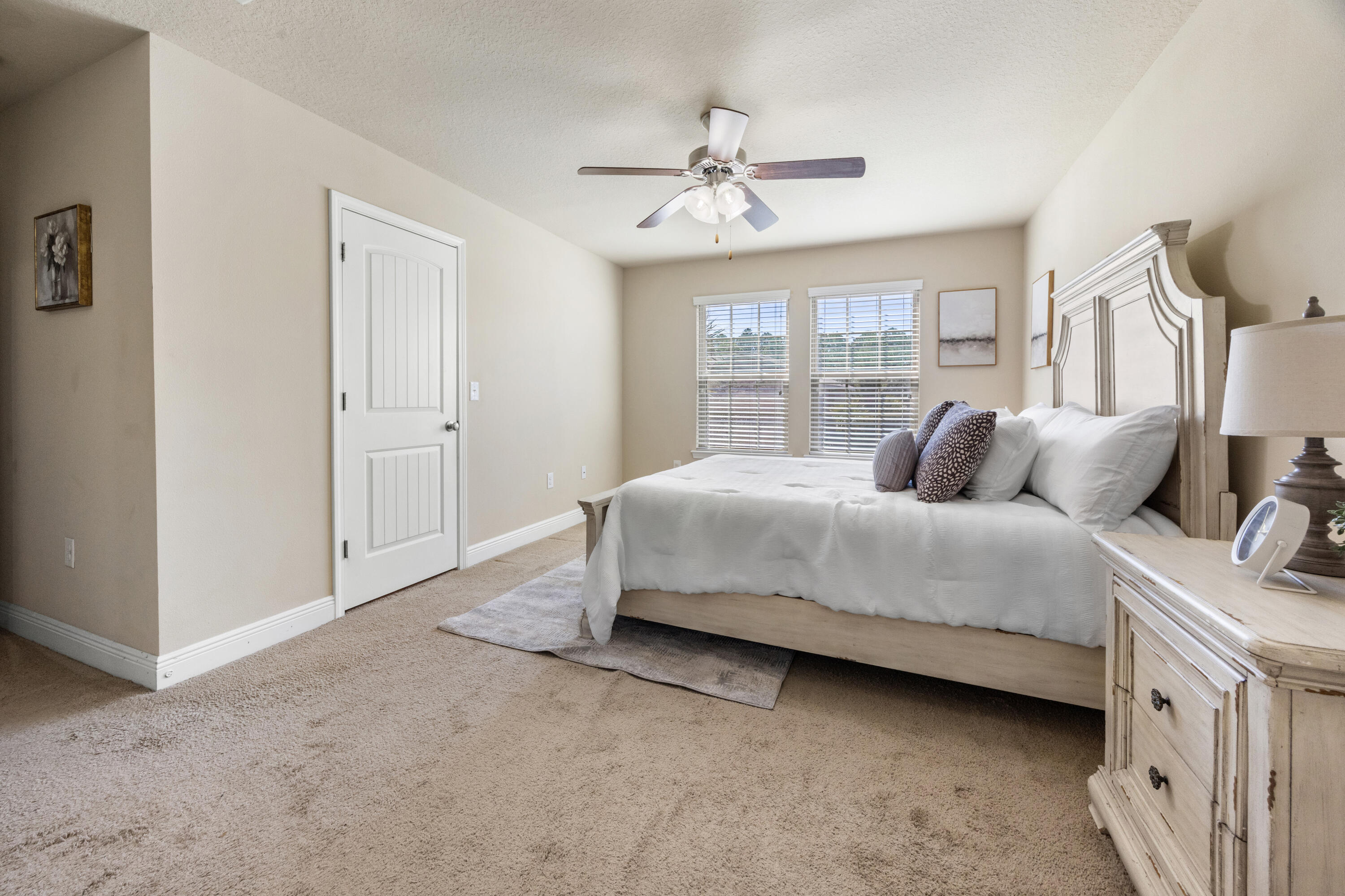 RESERVE POINTE PH 2 - Residential