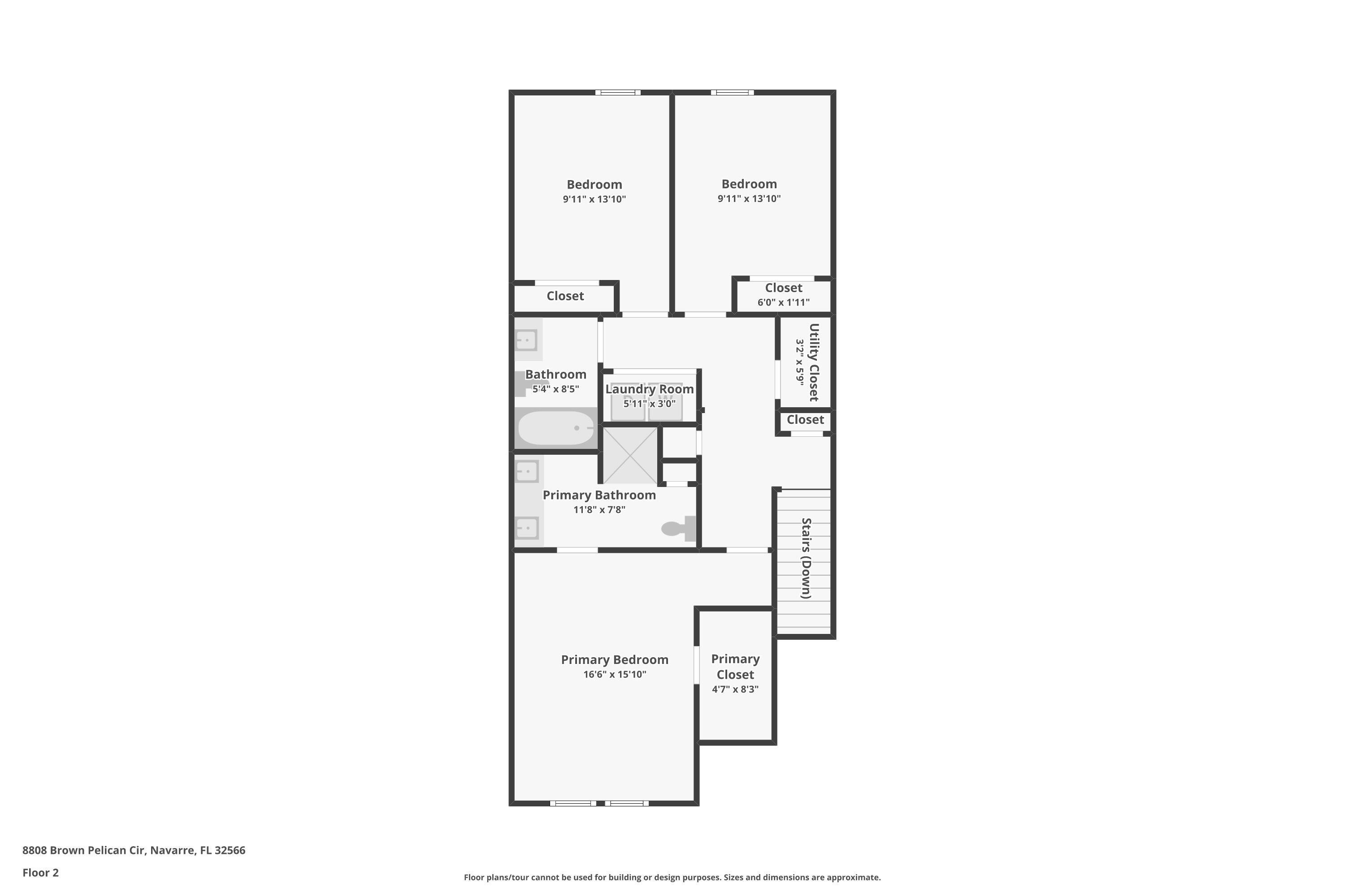 RESERVE POINTE PH 2 - Residential
