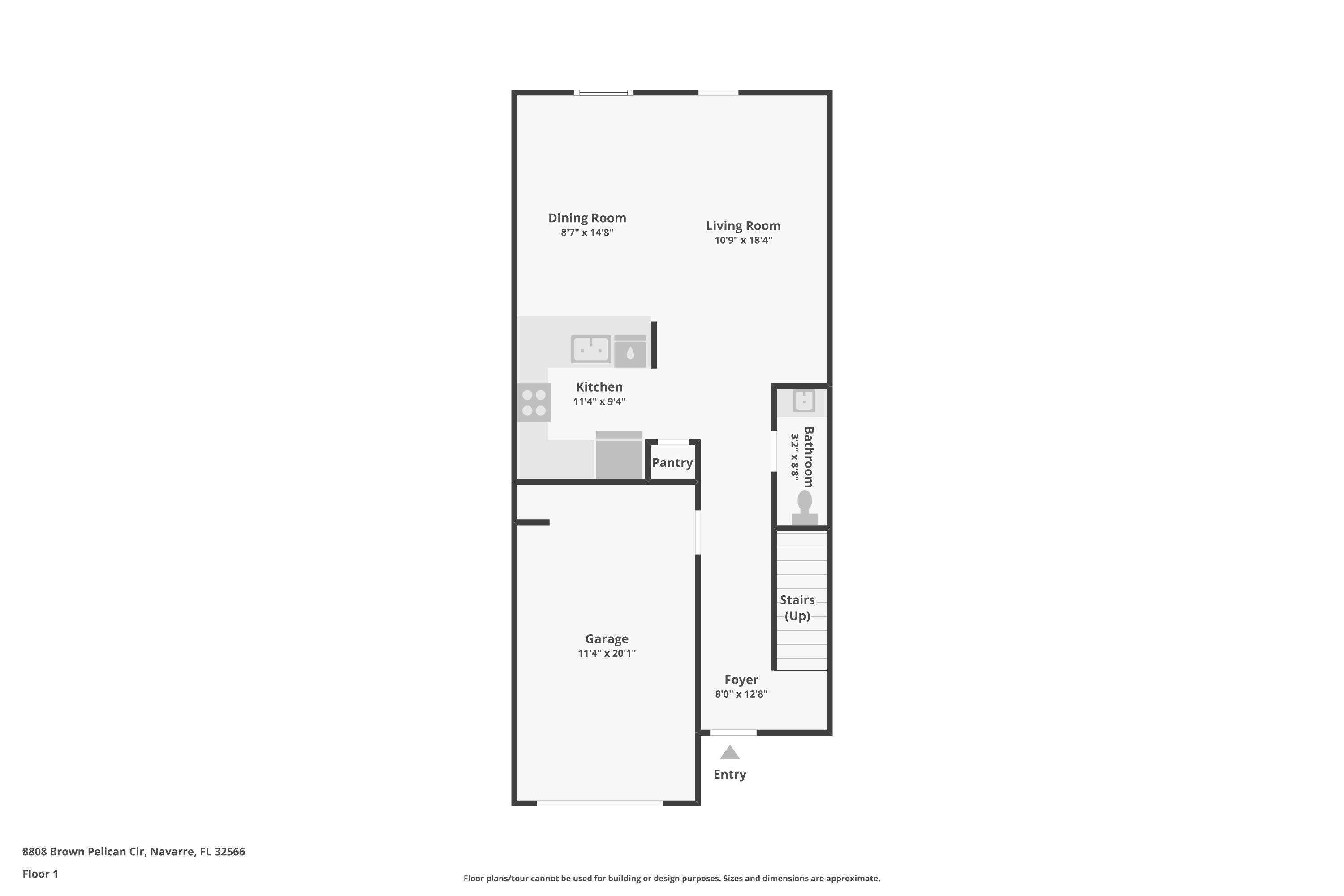 RESERVE POINTE PH 2 - Residential