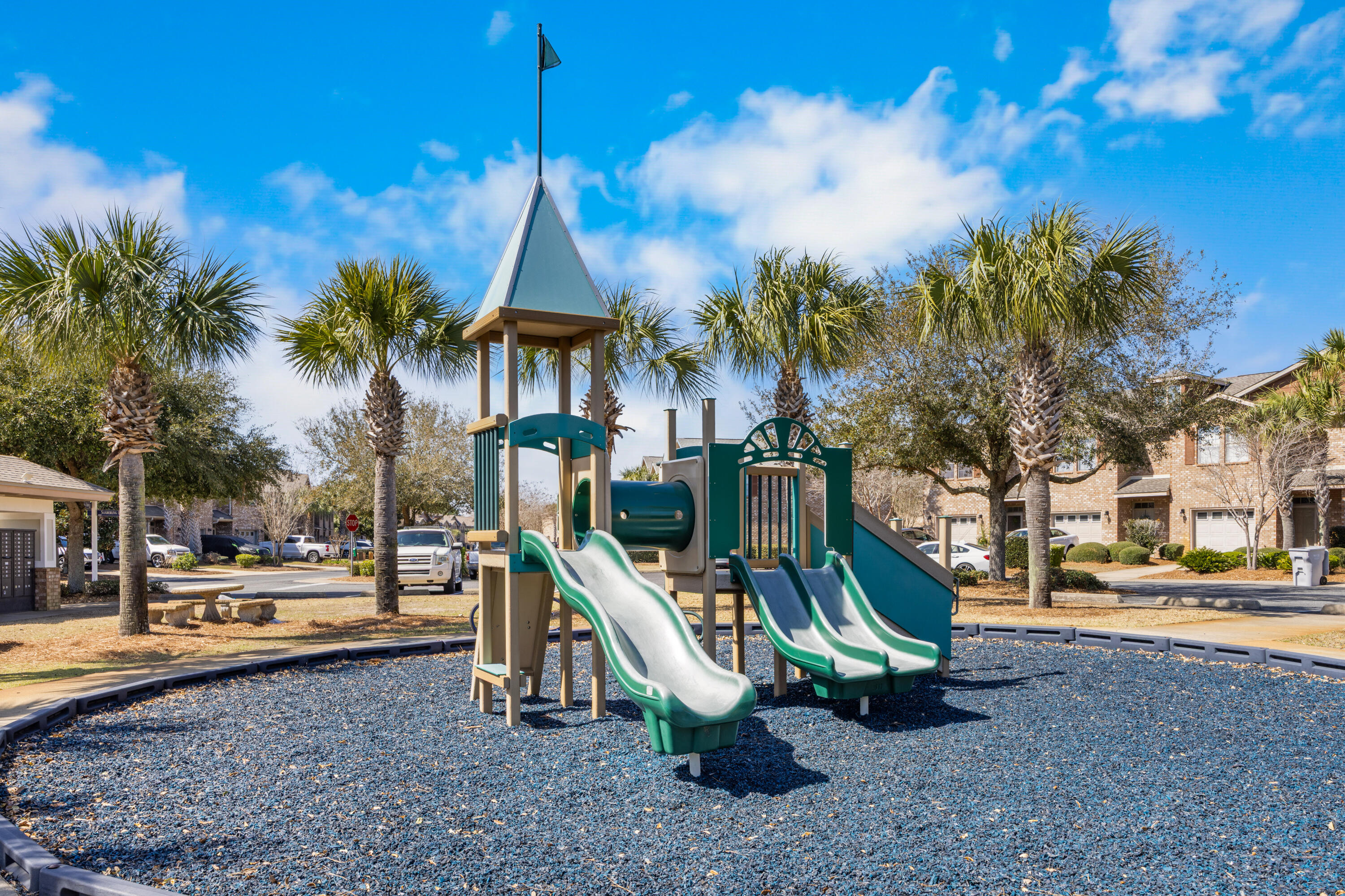 RESERVE POINTE PH 2 - Residential