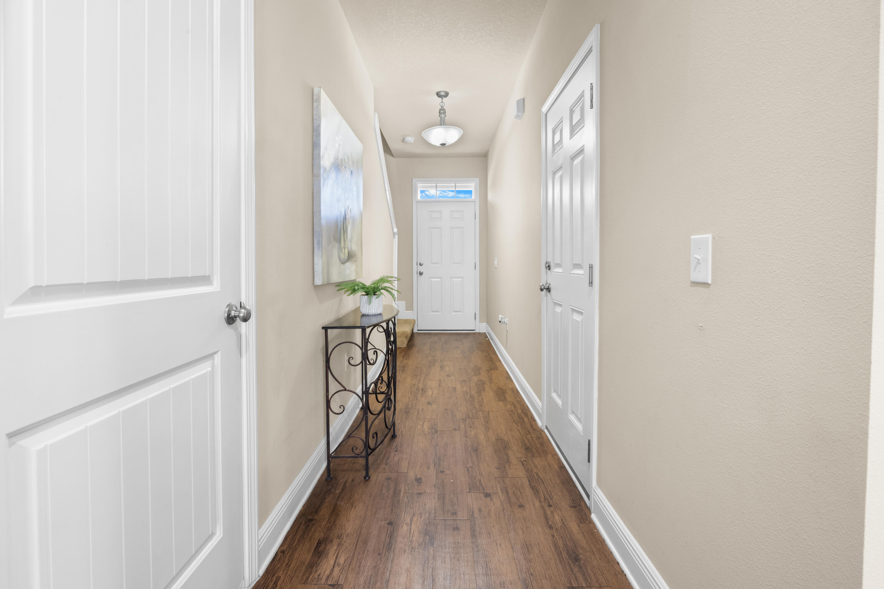 RESERVE POINTE PH 2 - Residential