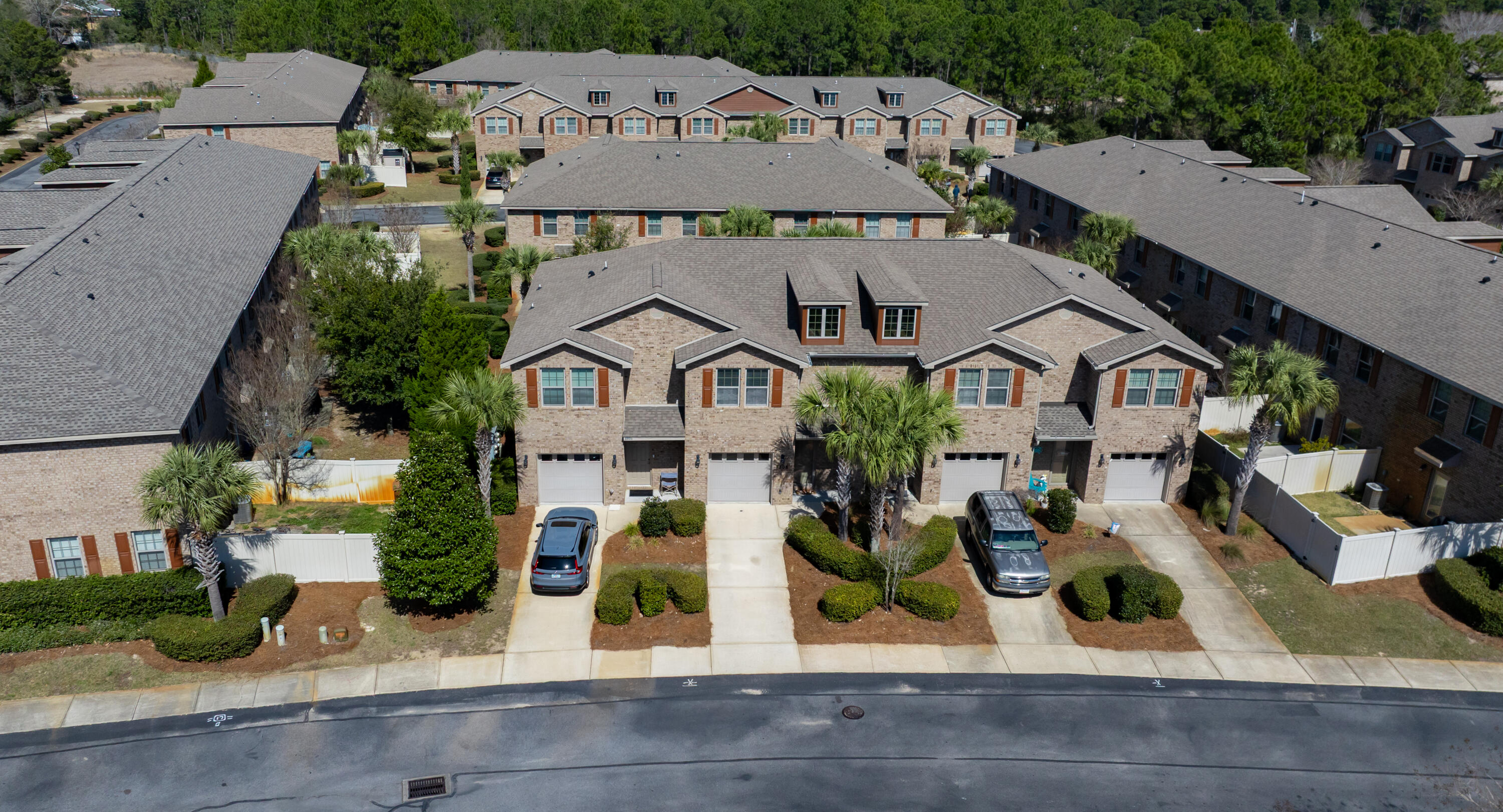 RESERVE POINTE PH 2 - Residential