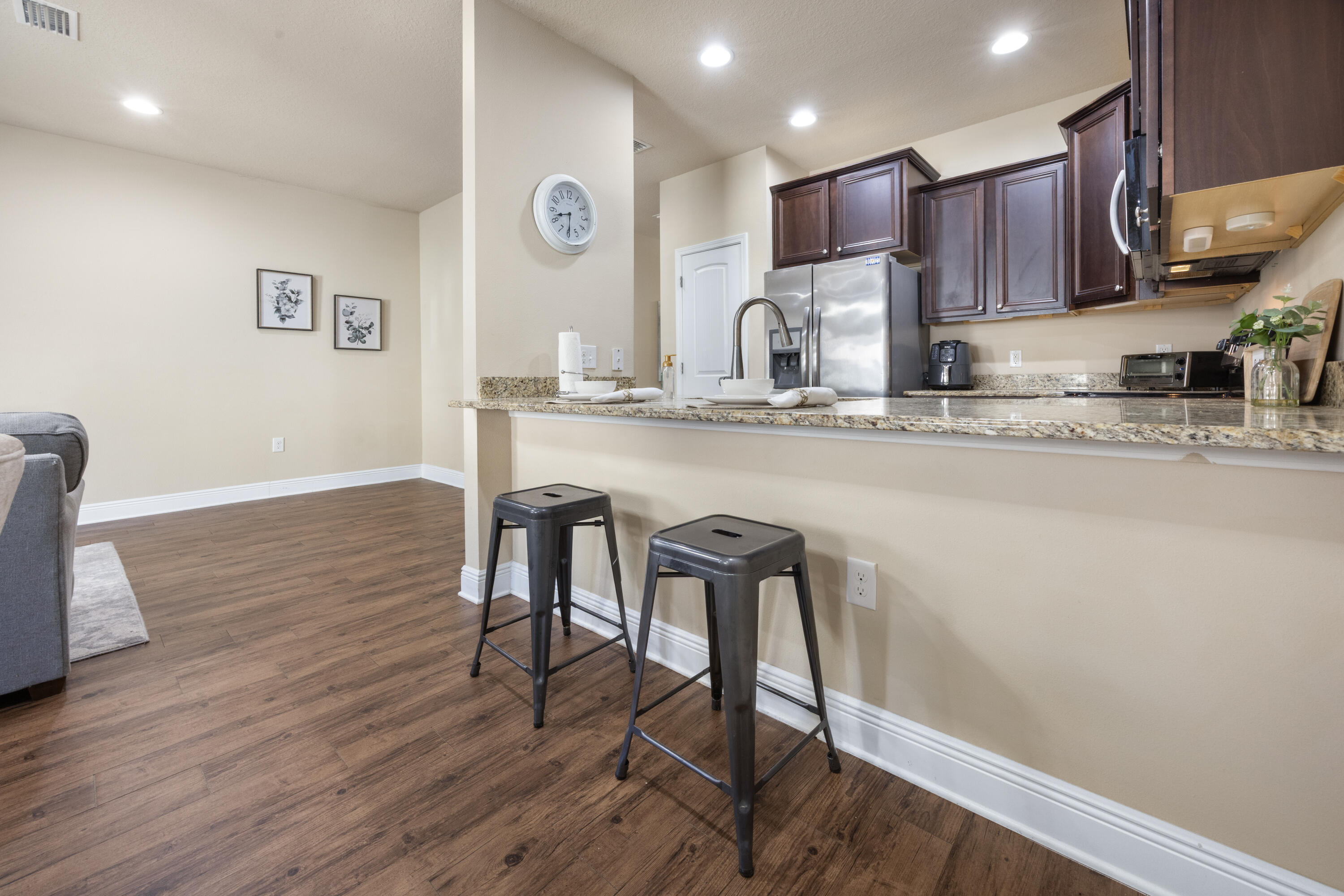 RESERVE POINTE PH 2 - Residential