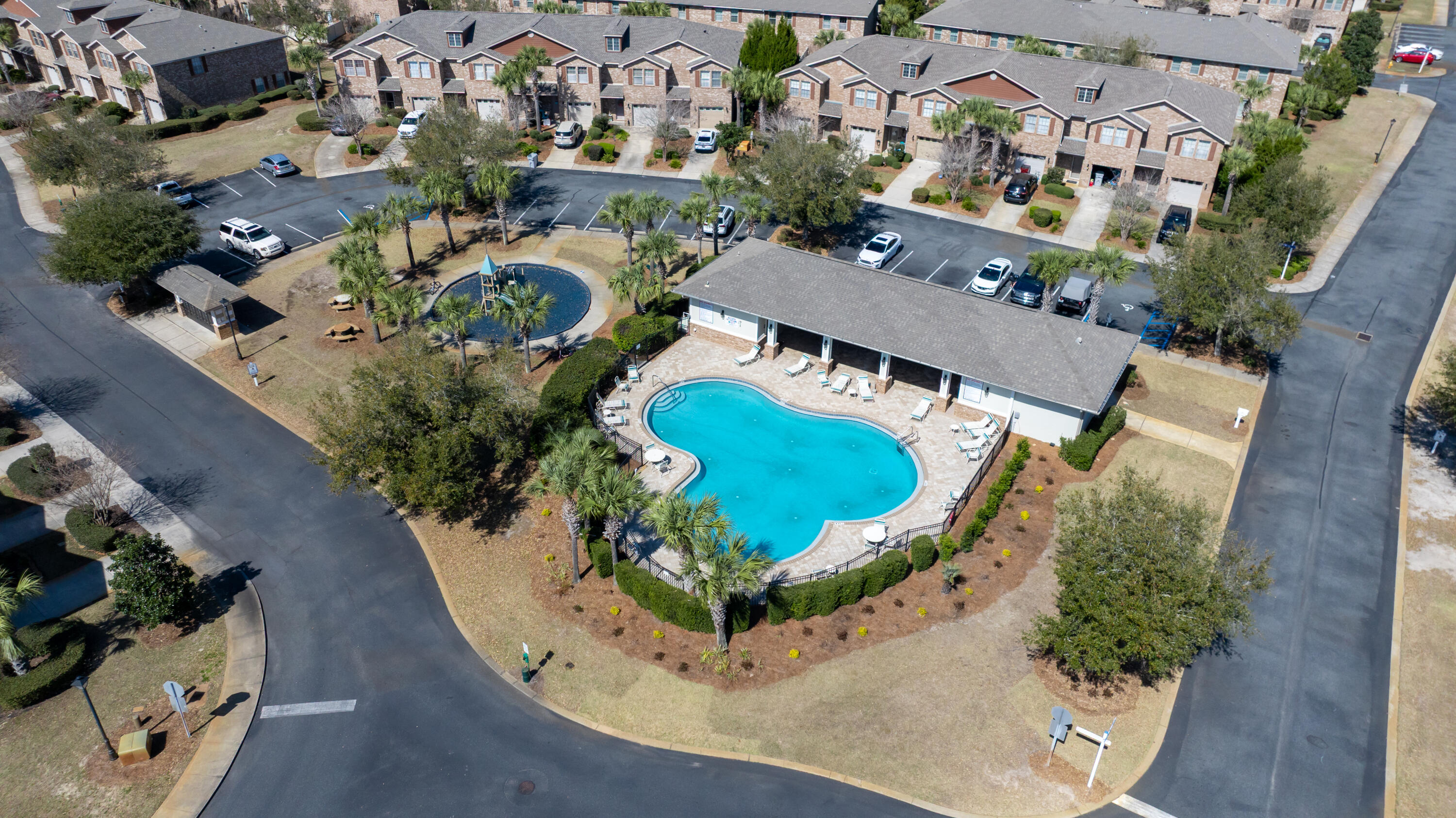 RESERVE POINTE PH 2 - Residential