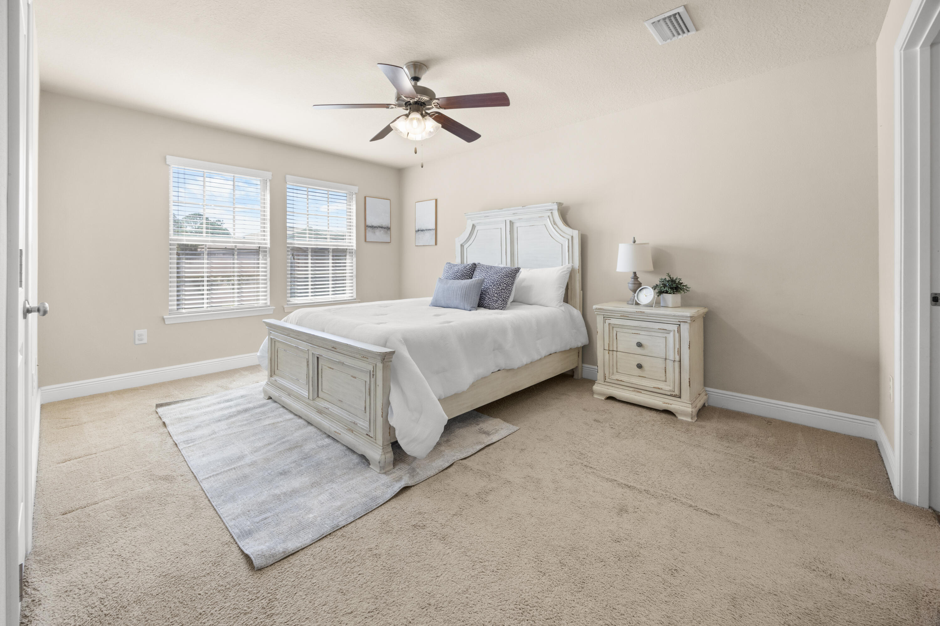 RESERVE POINTE PH 2 - Residential