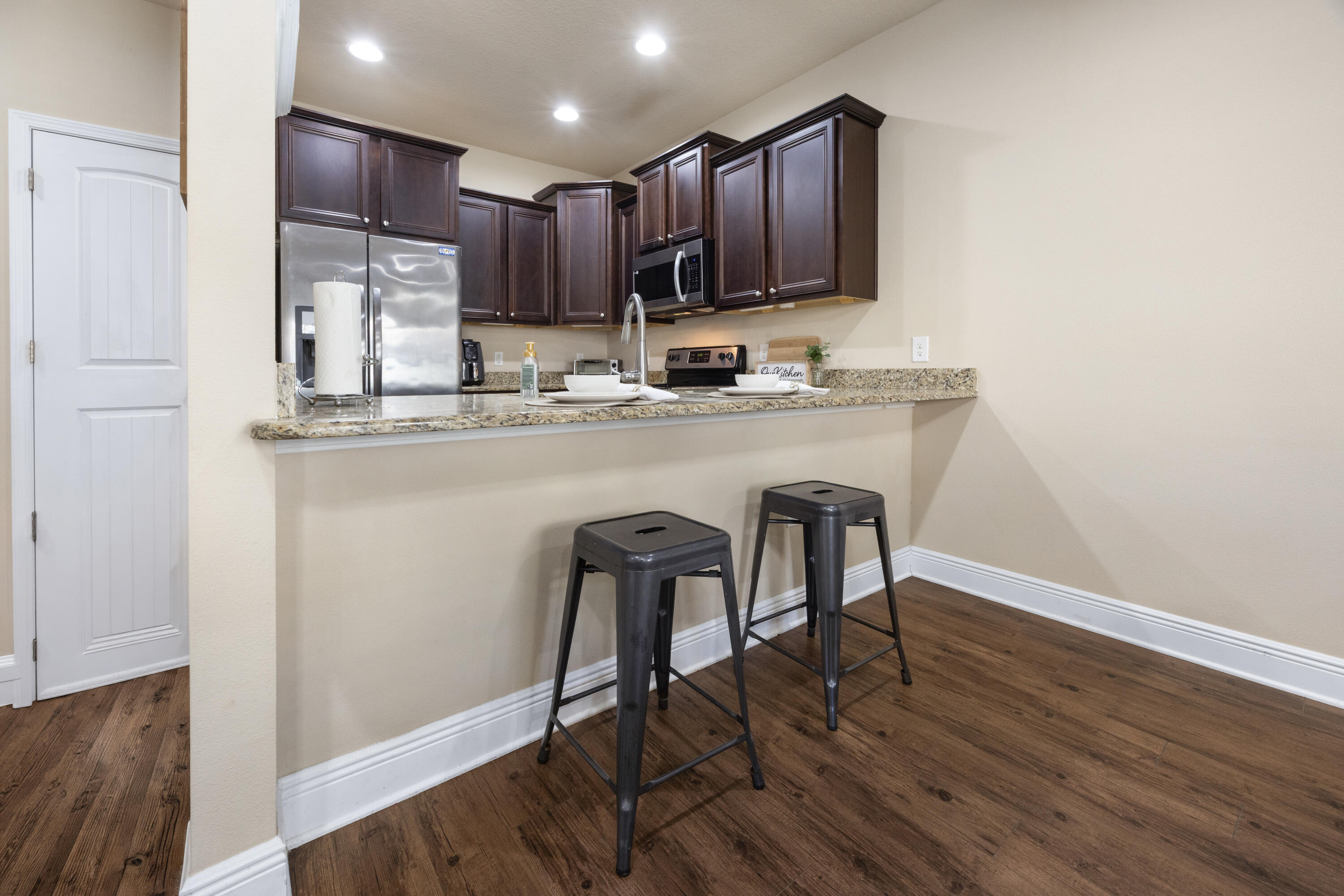 RESERVE POINTE PH 2 - Residential