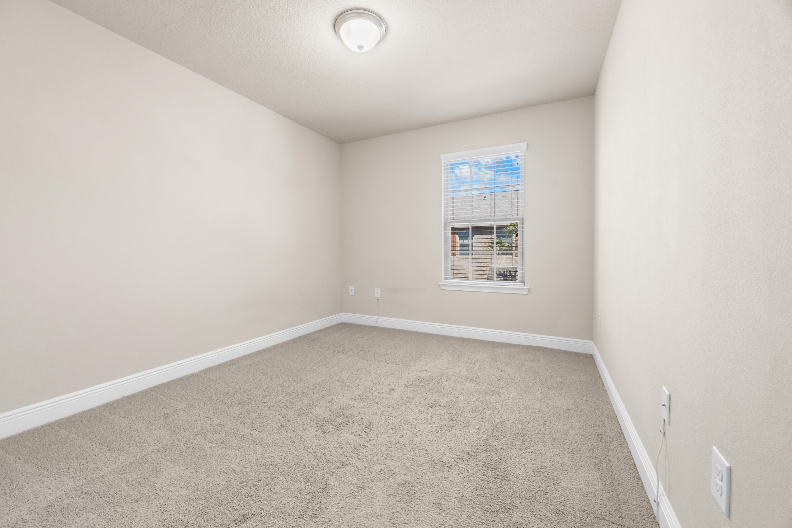 RESERVE POINTE PH 2 - Residential