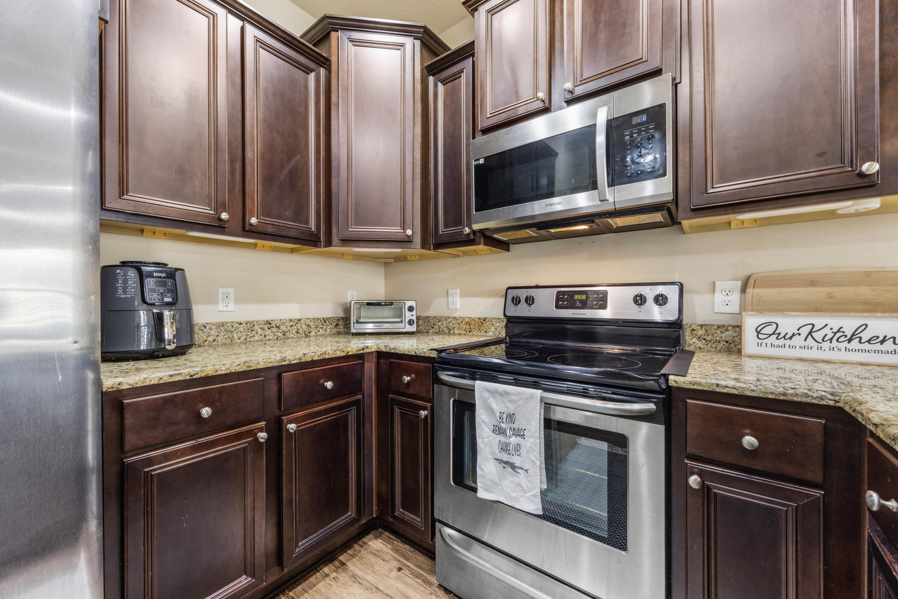 RESERVE POINTE PH 2 - Residential