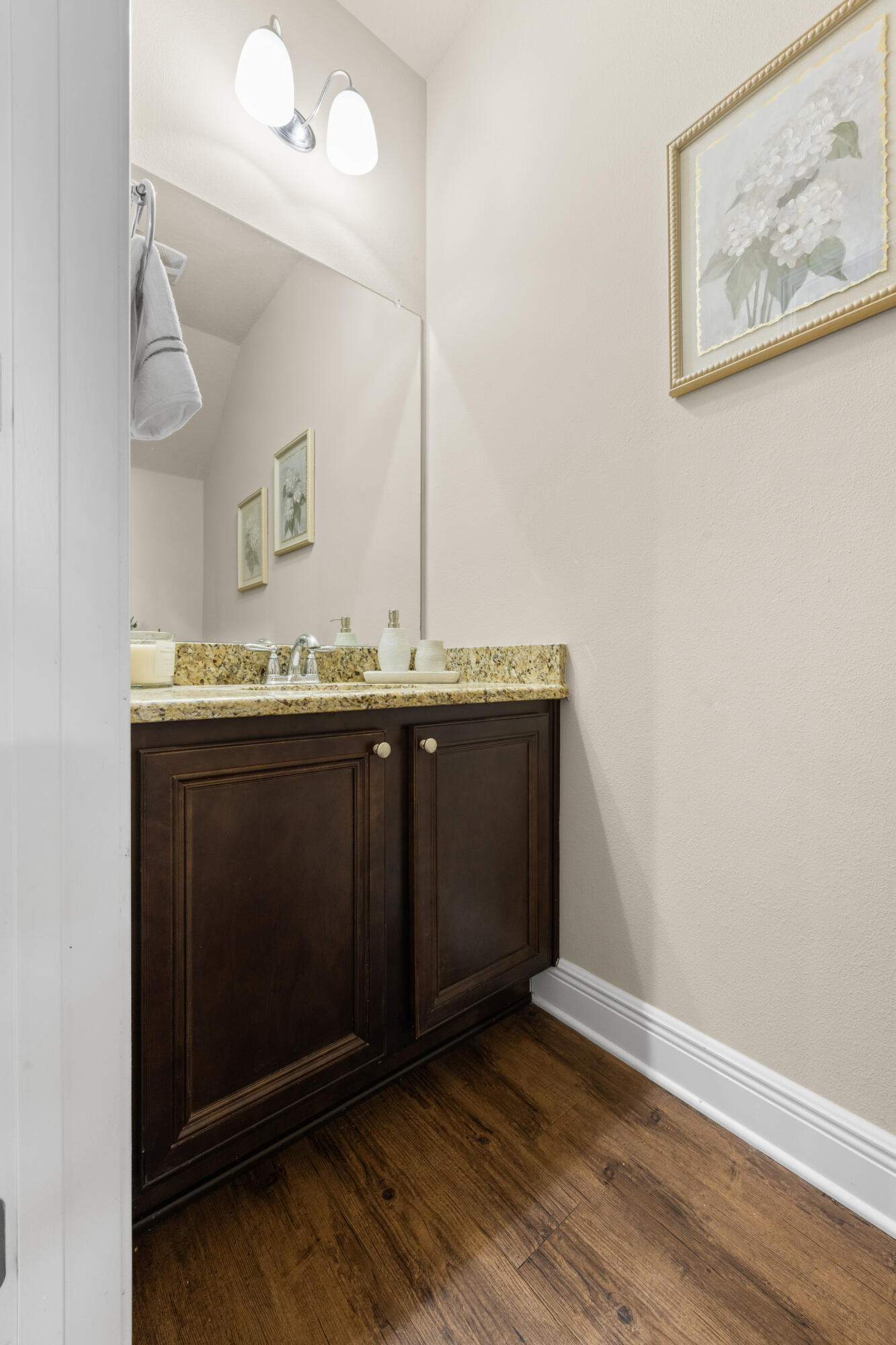 RESERVE POINTE PH 2 - Residential