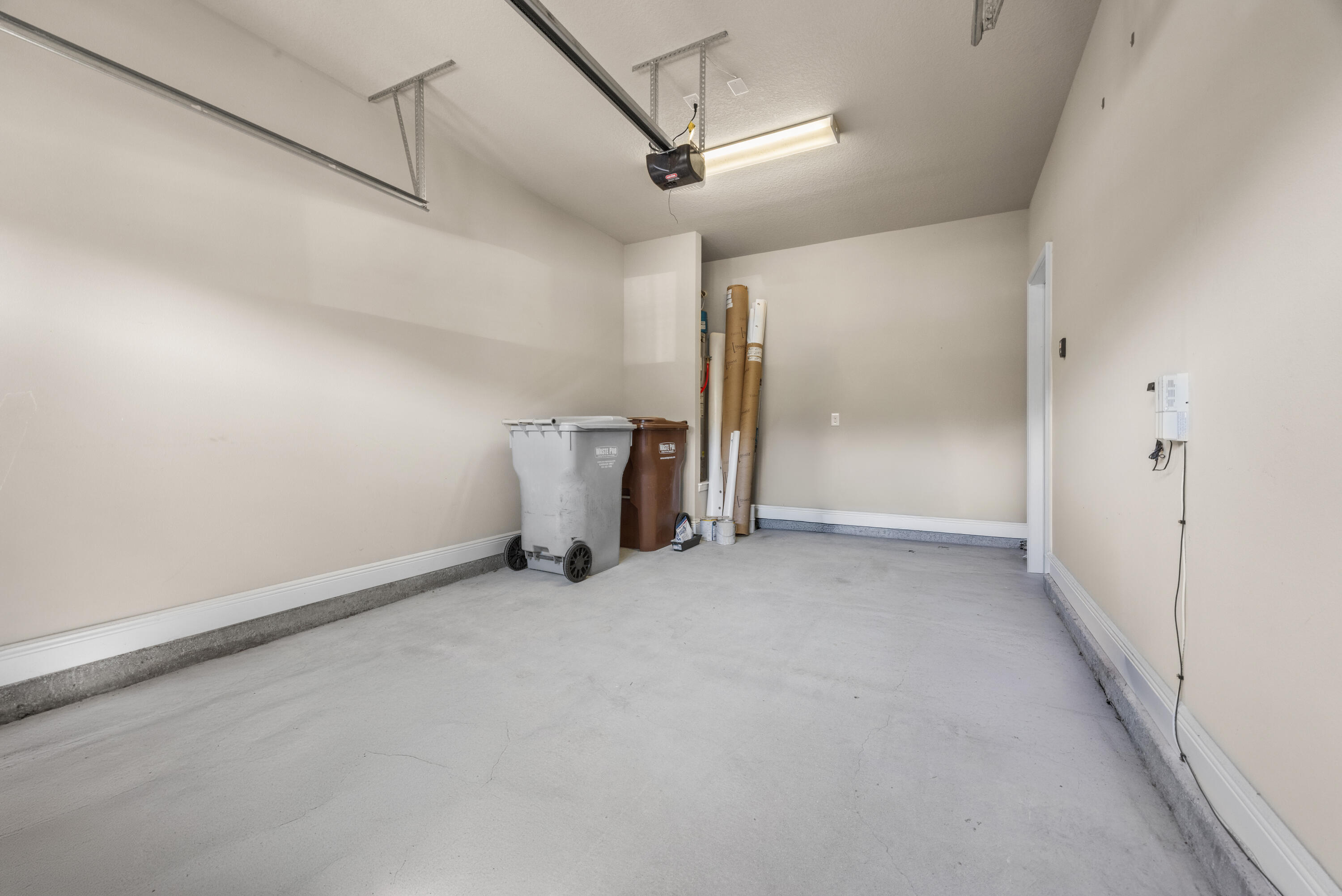 RESERVE POINTE PH 2 - Residential