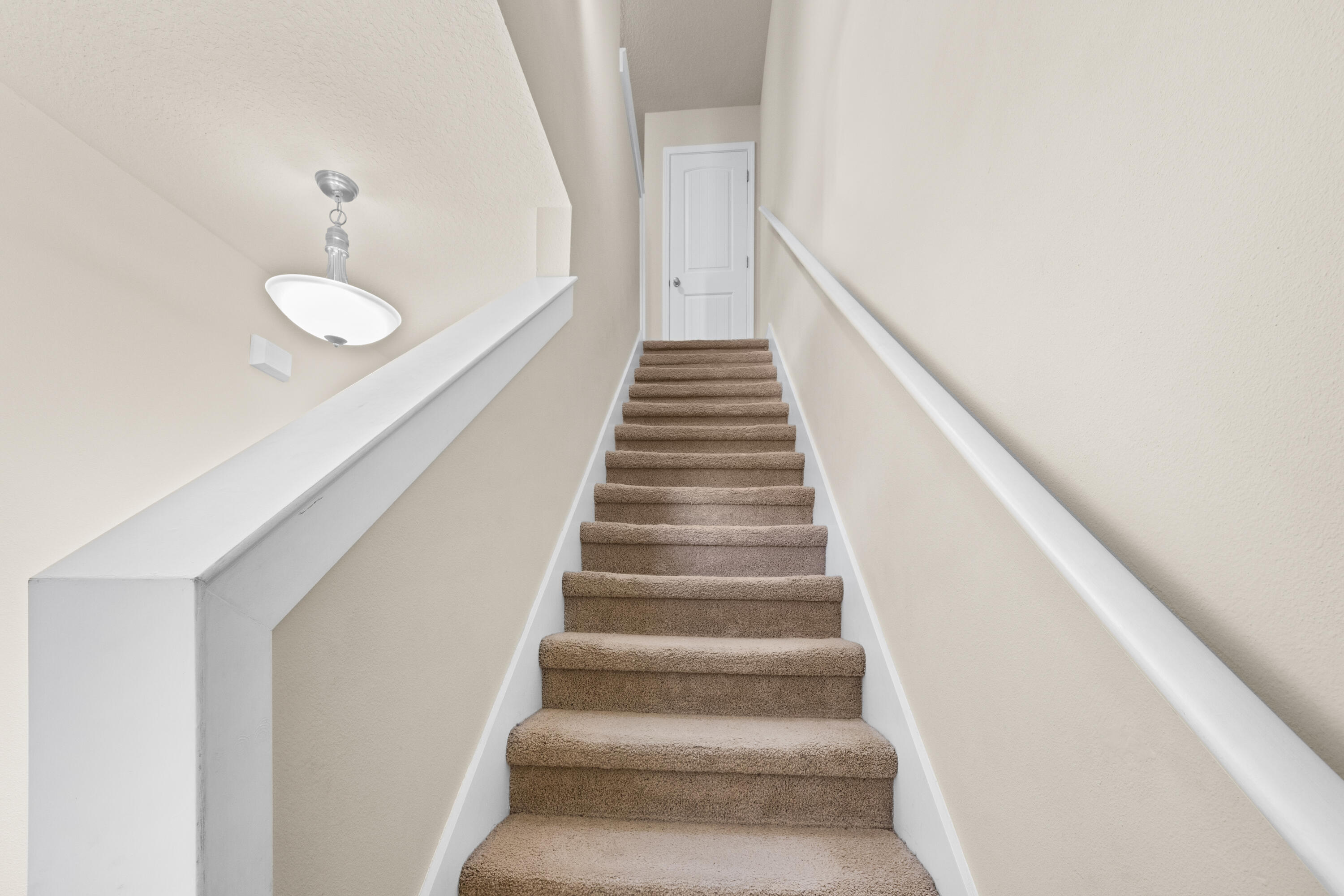 RESERVE POINTE PH 2 - Residential