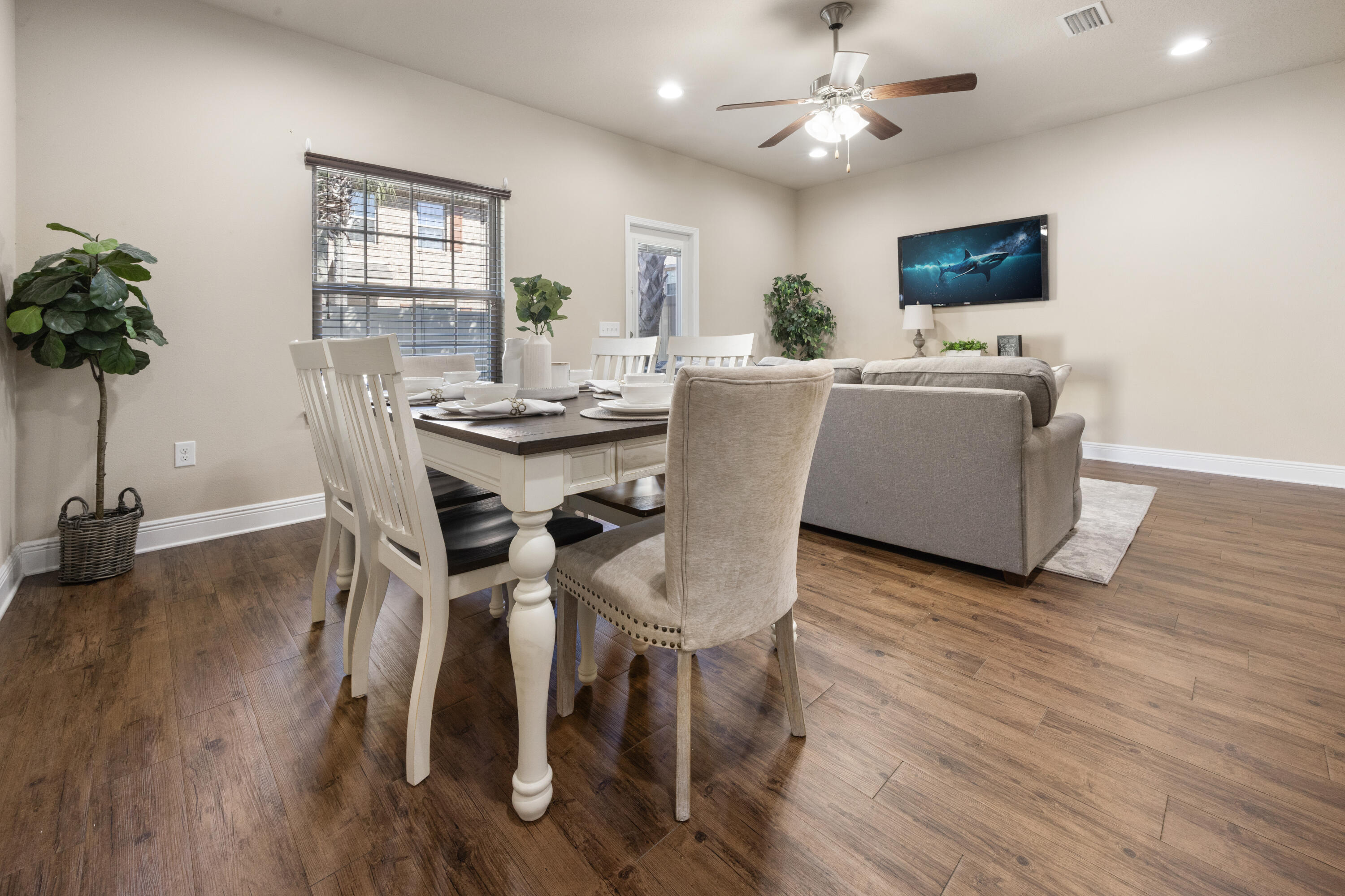 RESERVE POINTE PH 2 - Residential