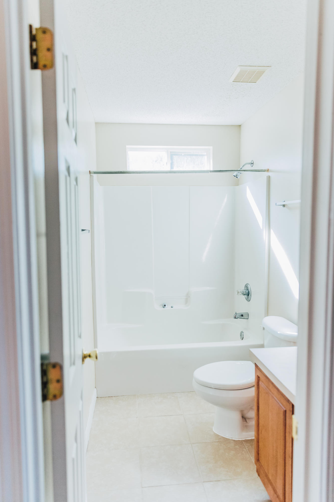 ANTIOCH ESTATES S/D 2 - Residential