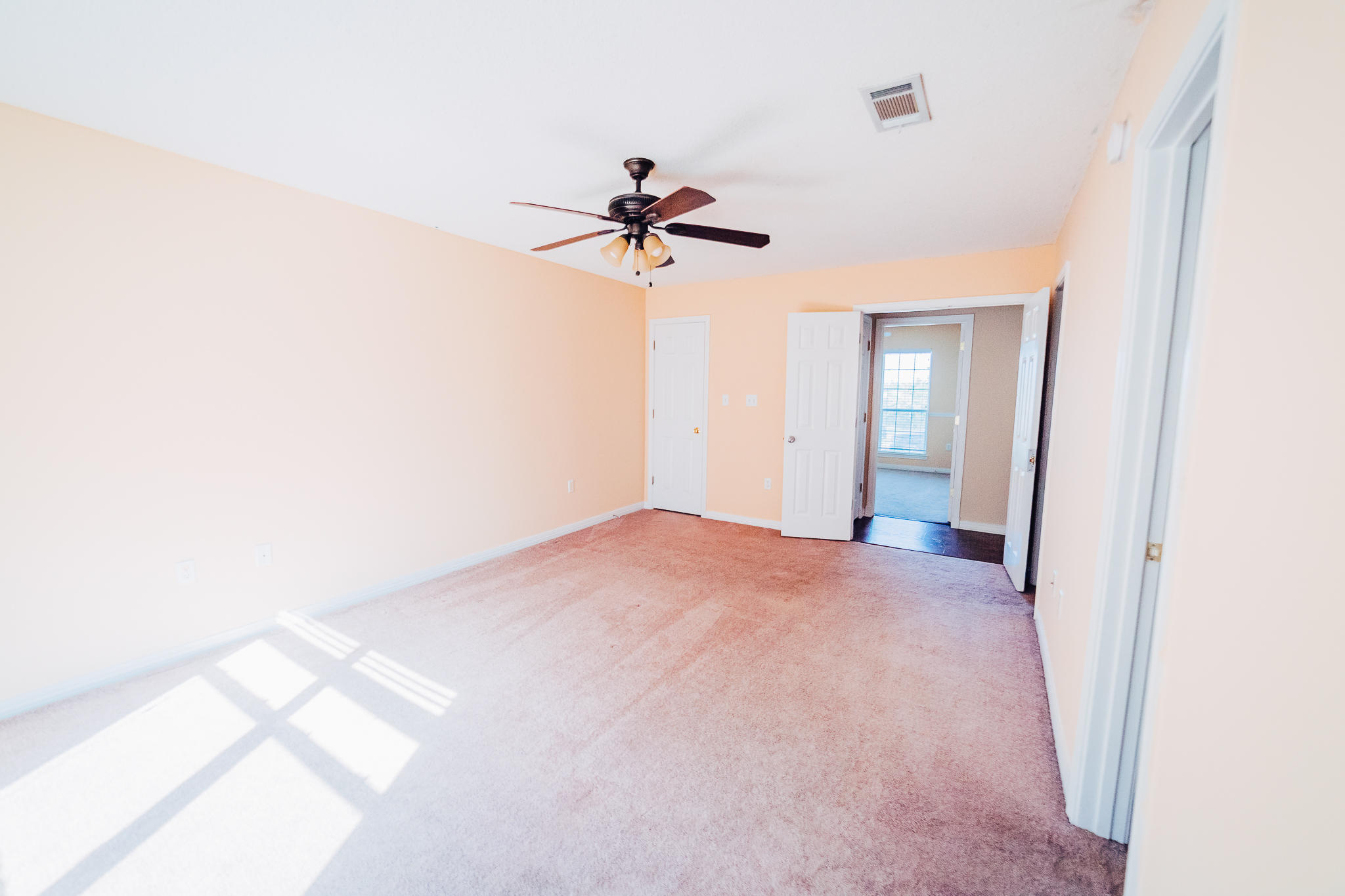 ANTIOCH ESTATES S/D 2 - Residential