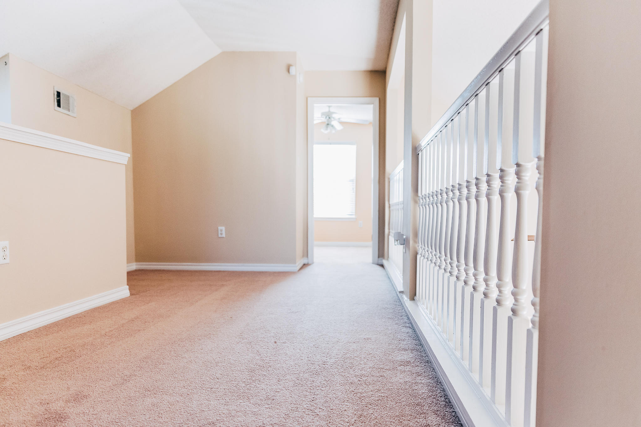 ANTIOCH ESTATES S/D 2 - Residential