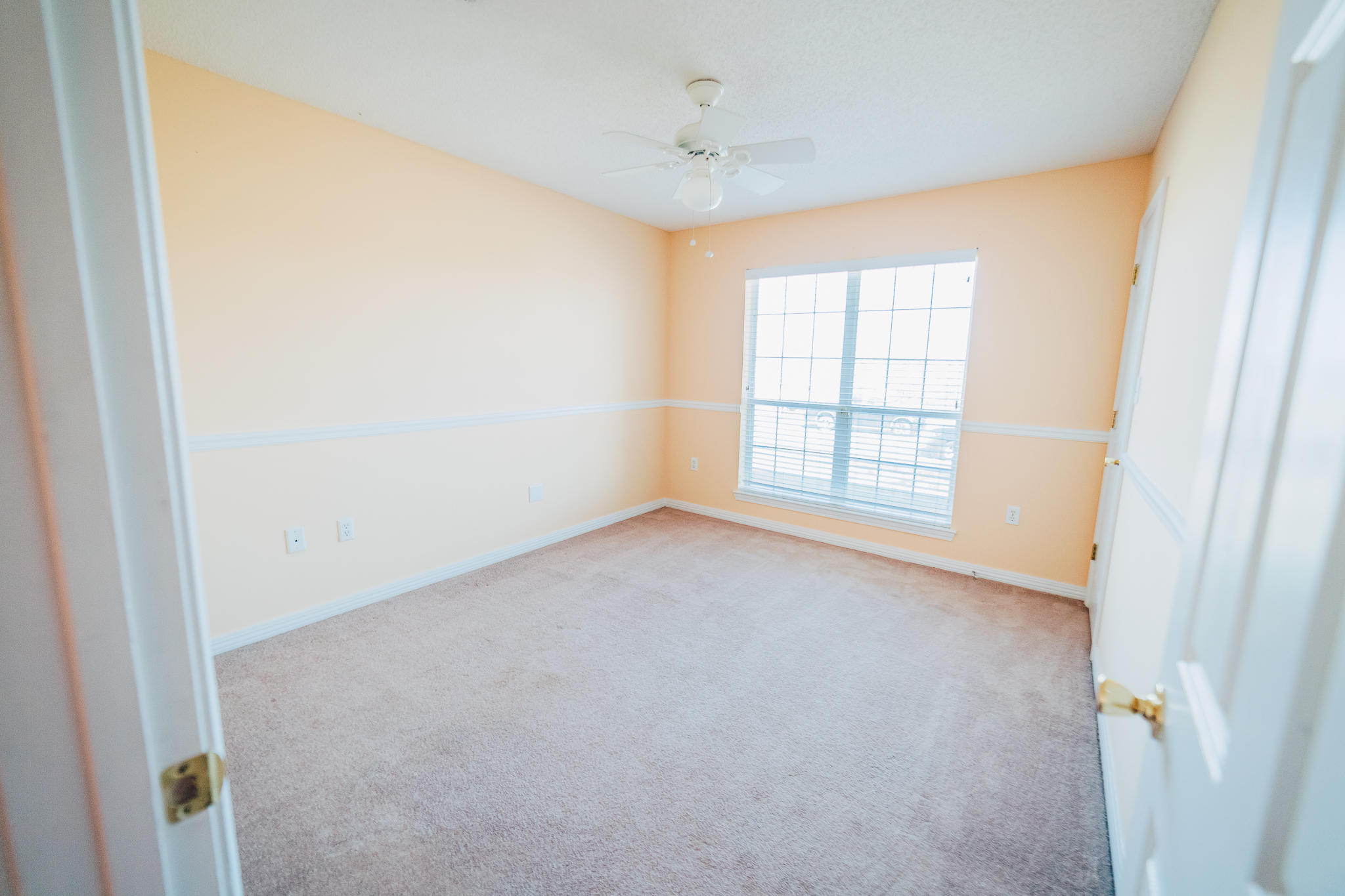 ANTIOCH ESTATES S/D 2 - Residential