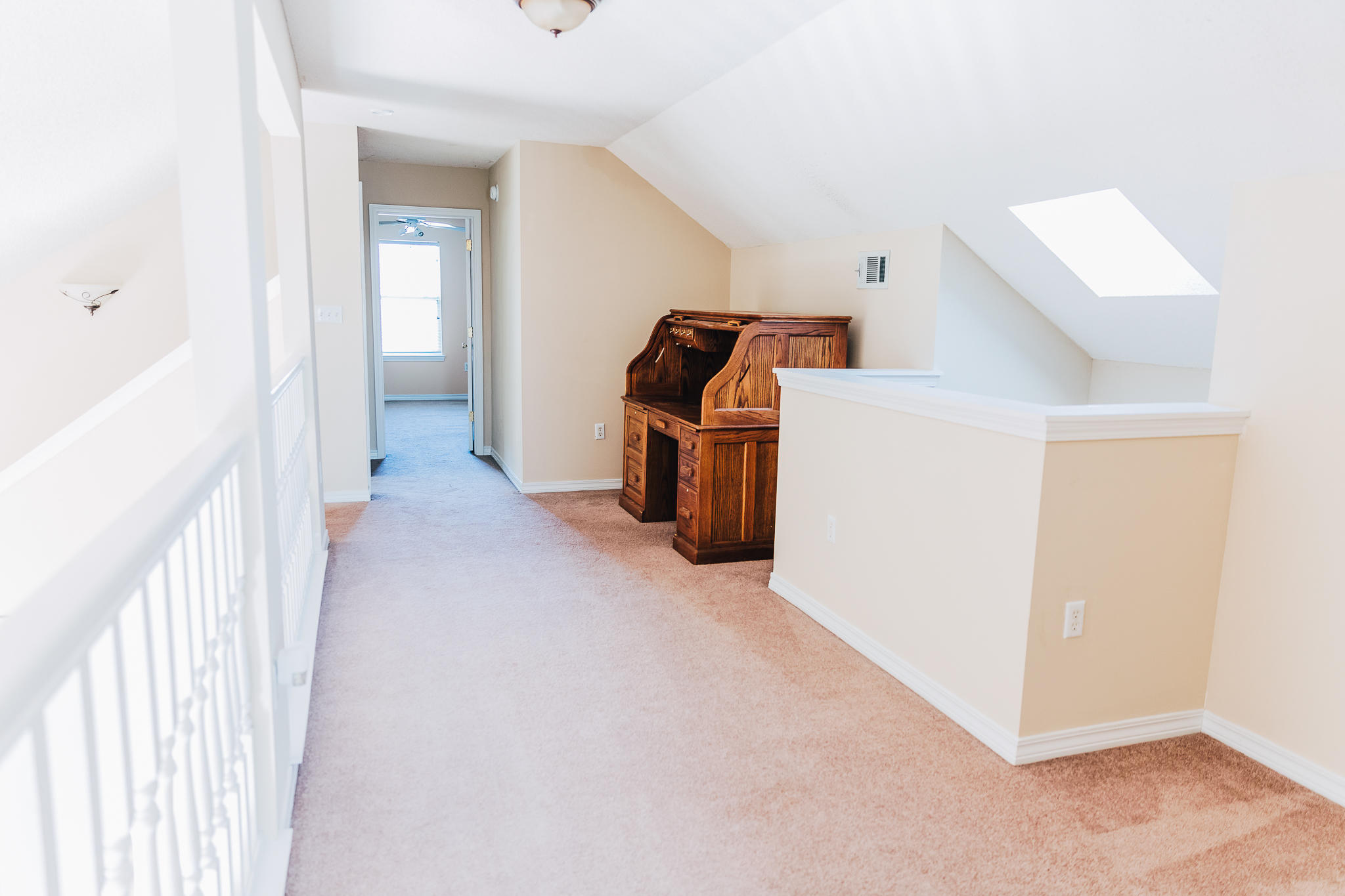 ANTIOCH ESTATES S/D 2 - Residential