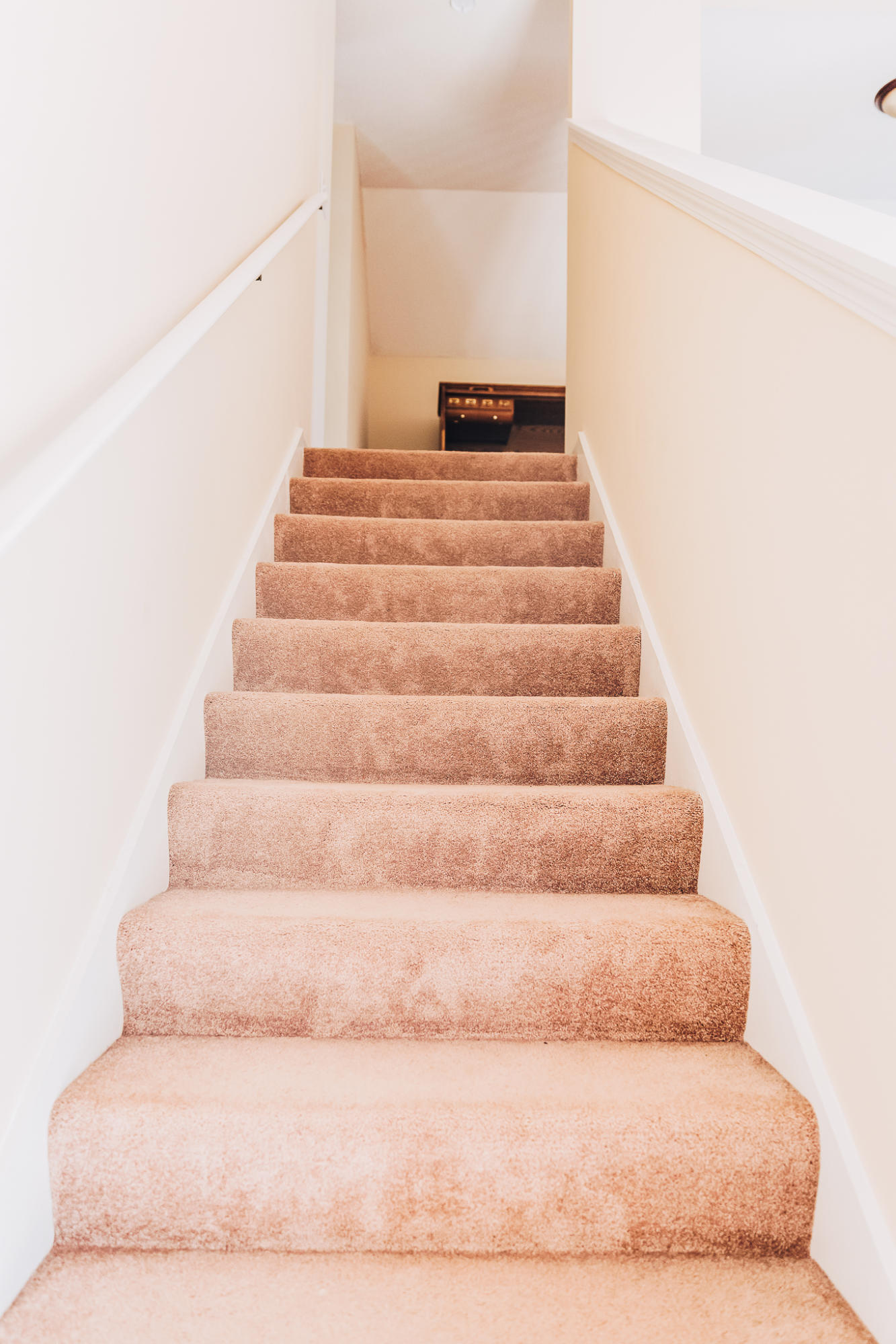 ANTIOCH ESTATES S/D 2 - Residential