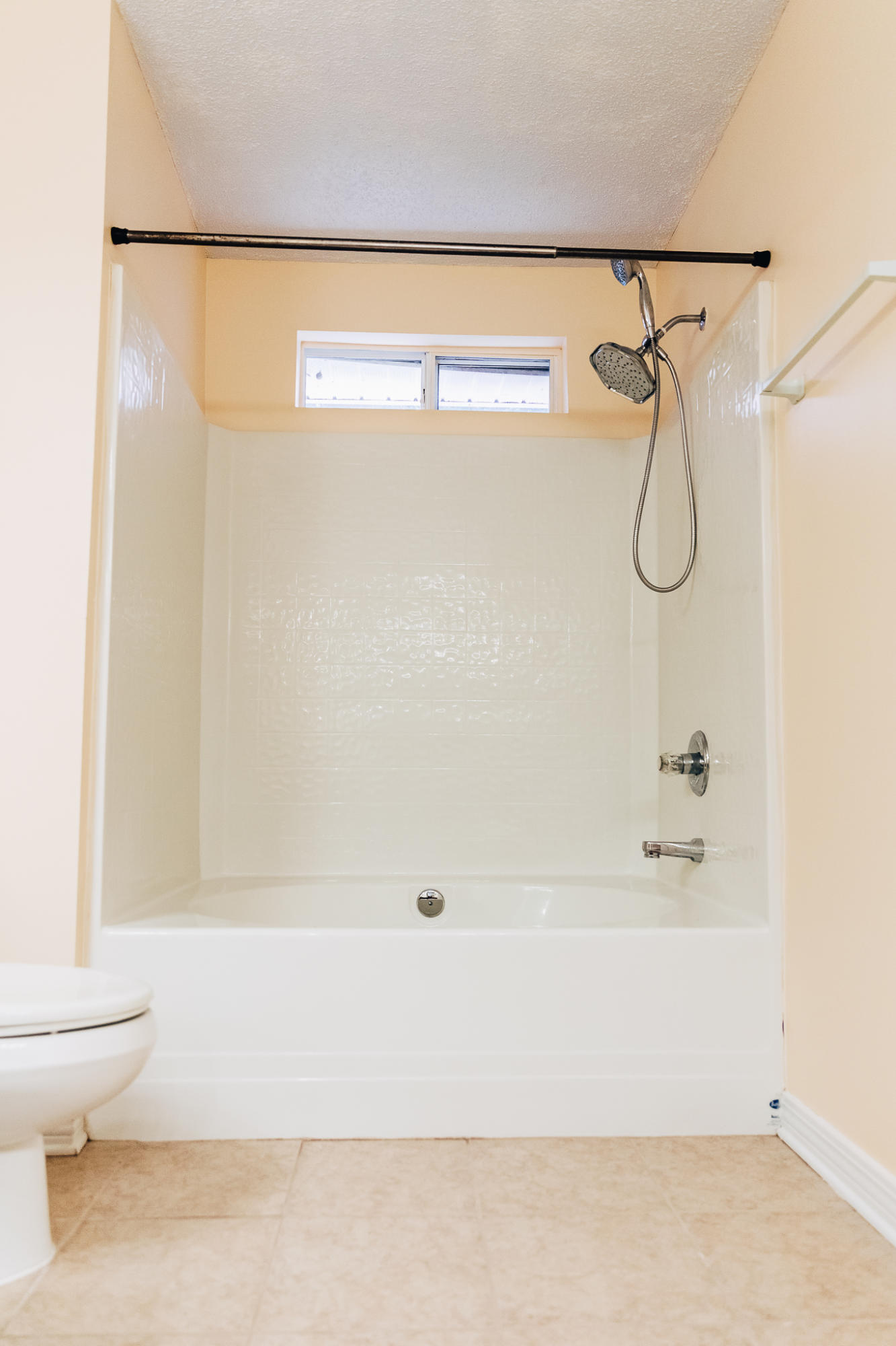 ANTIOCH ESTATES S/D 2 - Residential