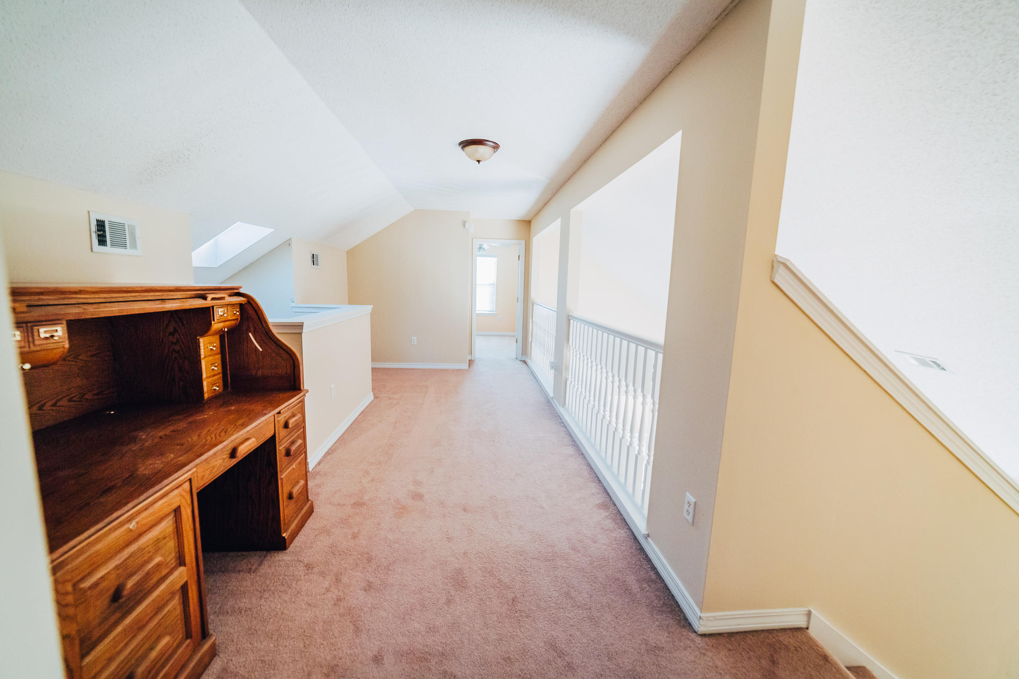 ANTIOCH ESTATES S/D 2 - Residential