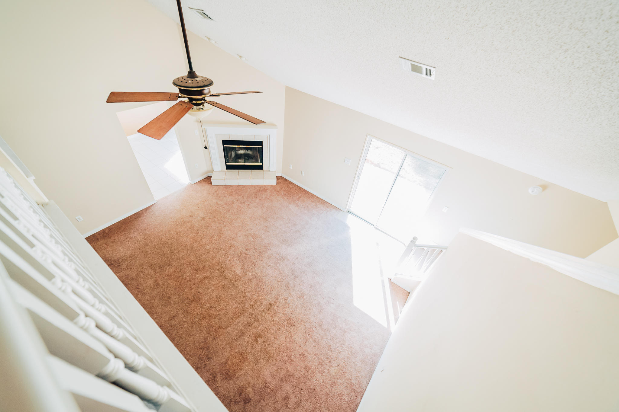 ANTIOCH ESTATES S/D 2 - Residential