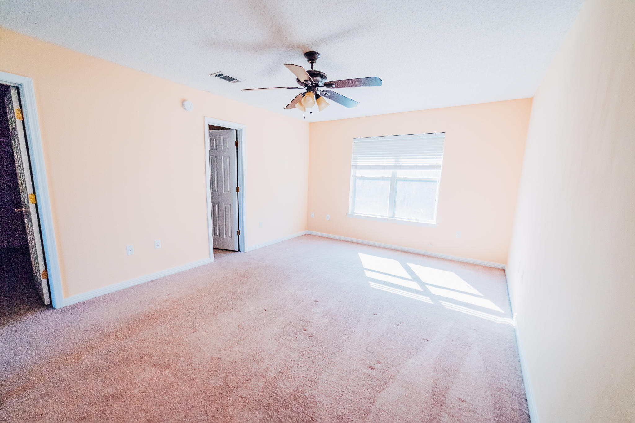 ANTIOCH ESTATES S/D 2 - Residential