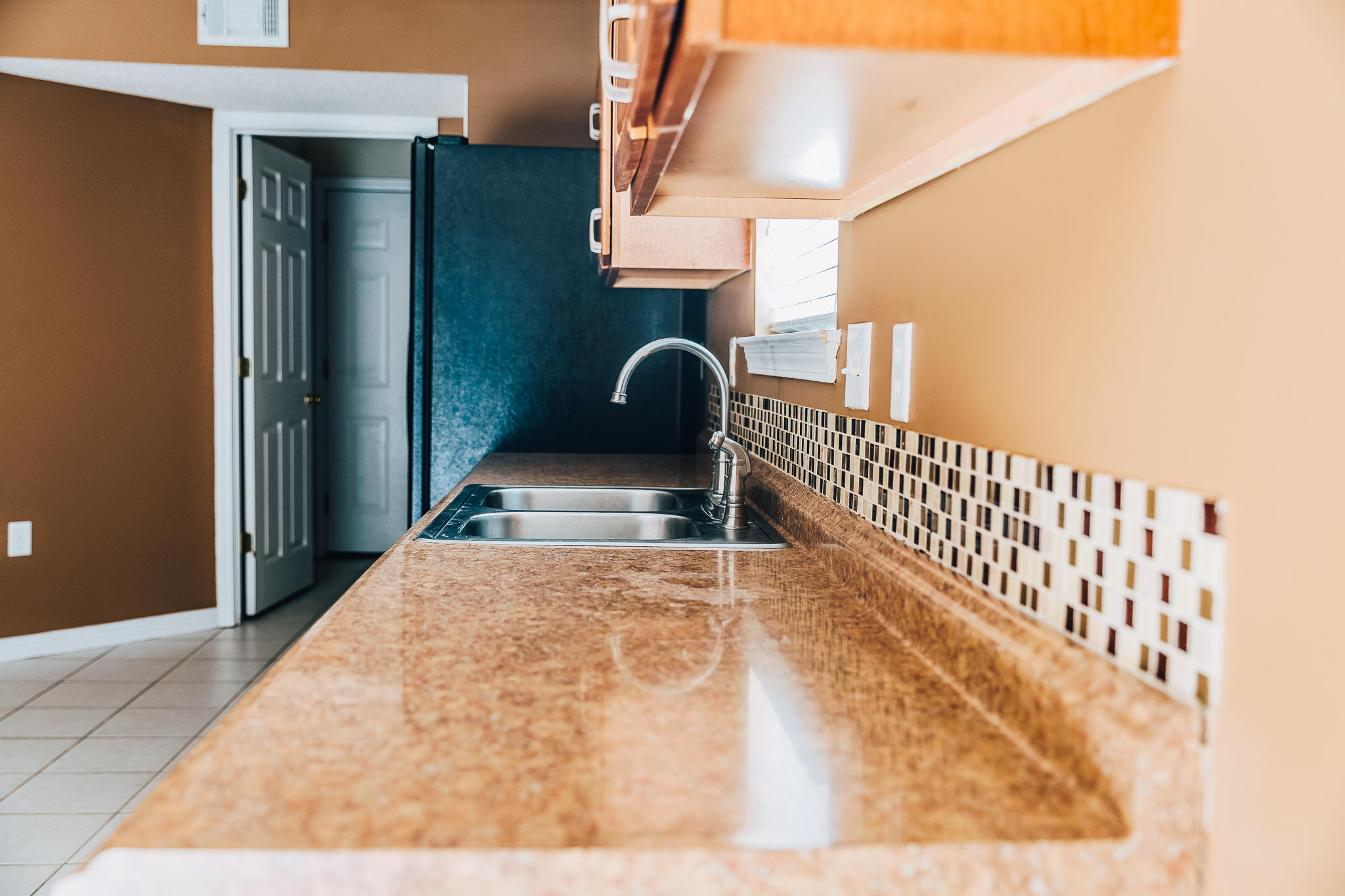 ANTIOCH ESTATES S/D 2 - Residential