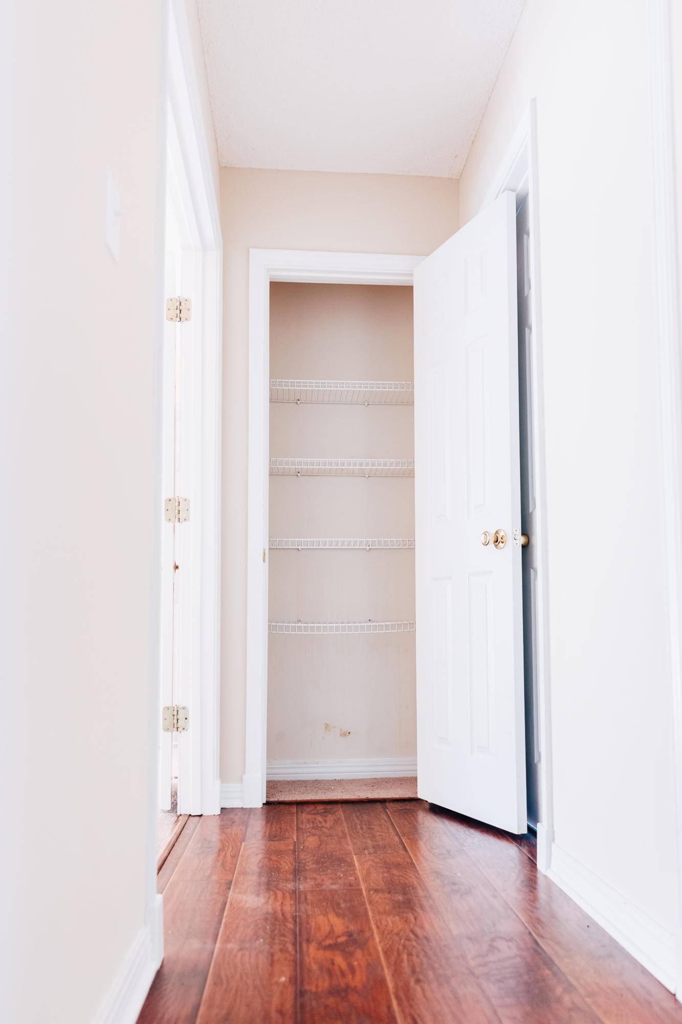 ANTIOCH ESTATES S/D 2 - Residential