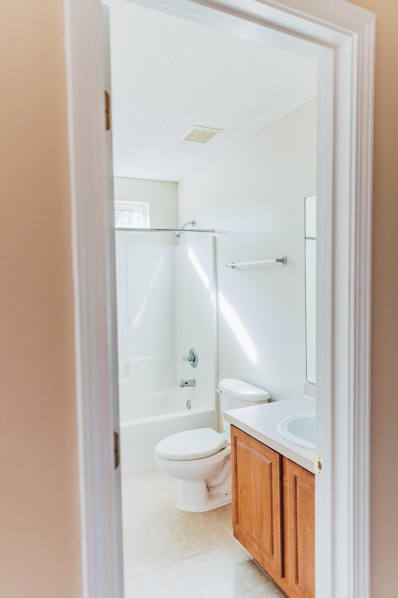 ANTIOCH ESTATES S/D 2 - Residential