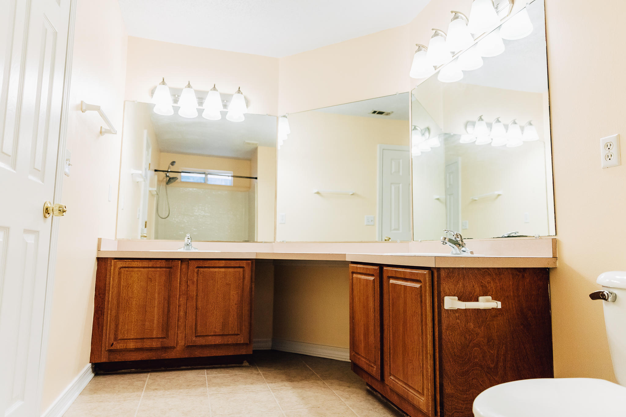 ANTIOCH ESTATES S/D 2 - Residential