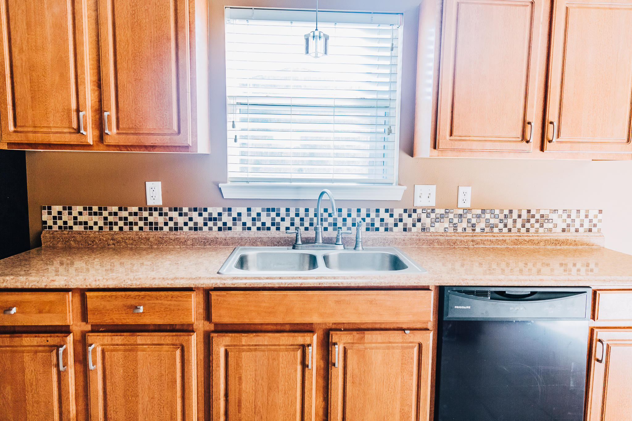 ANTIOCH ESTATES S/D 2 - Residential