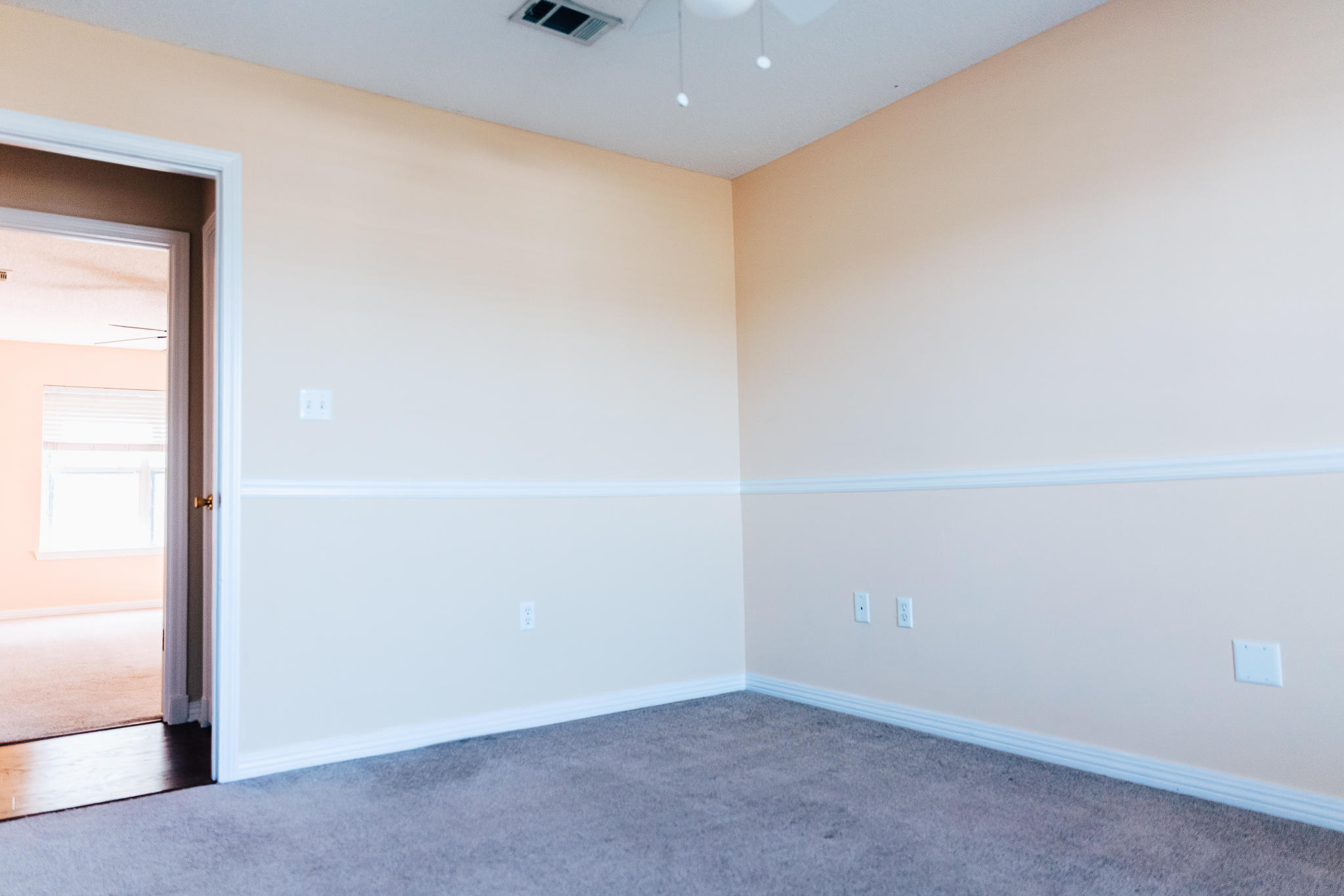 ANTIOCH ESTATES S/D 2 - Residential