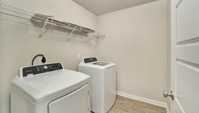 Redstone Commmons - Residential