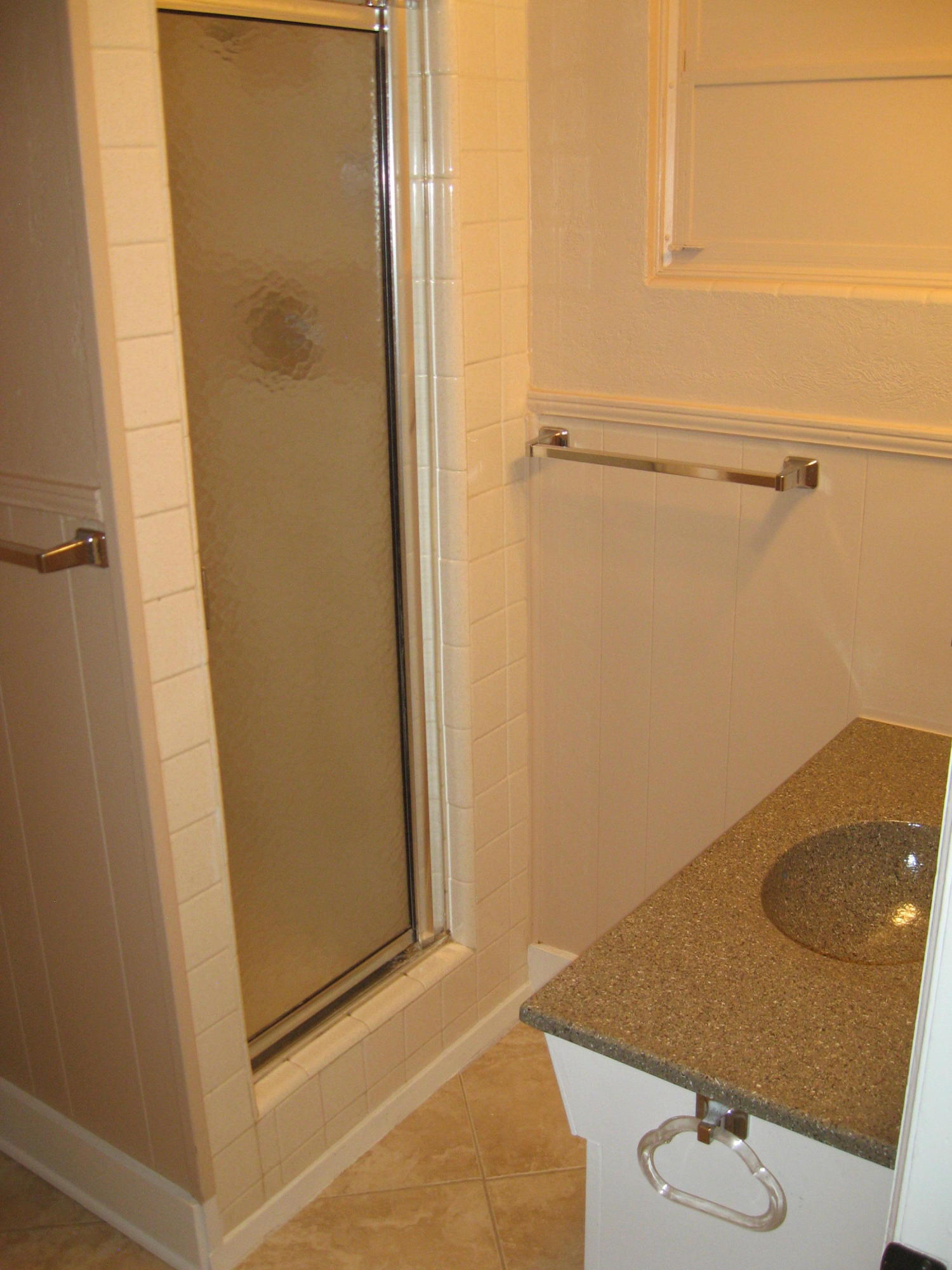 VALPARAISO PLAT 15 - Residential Lease