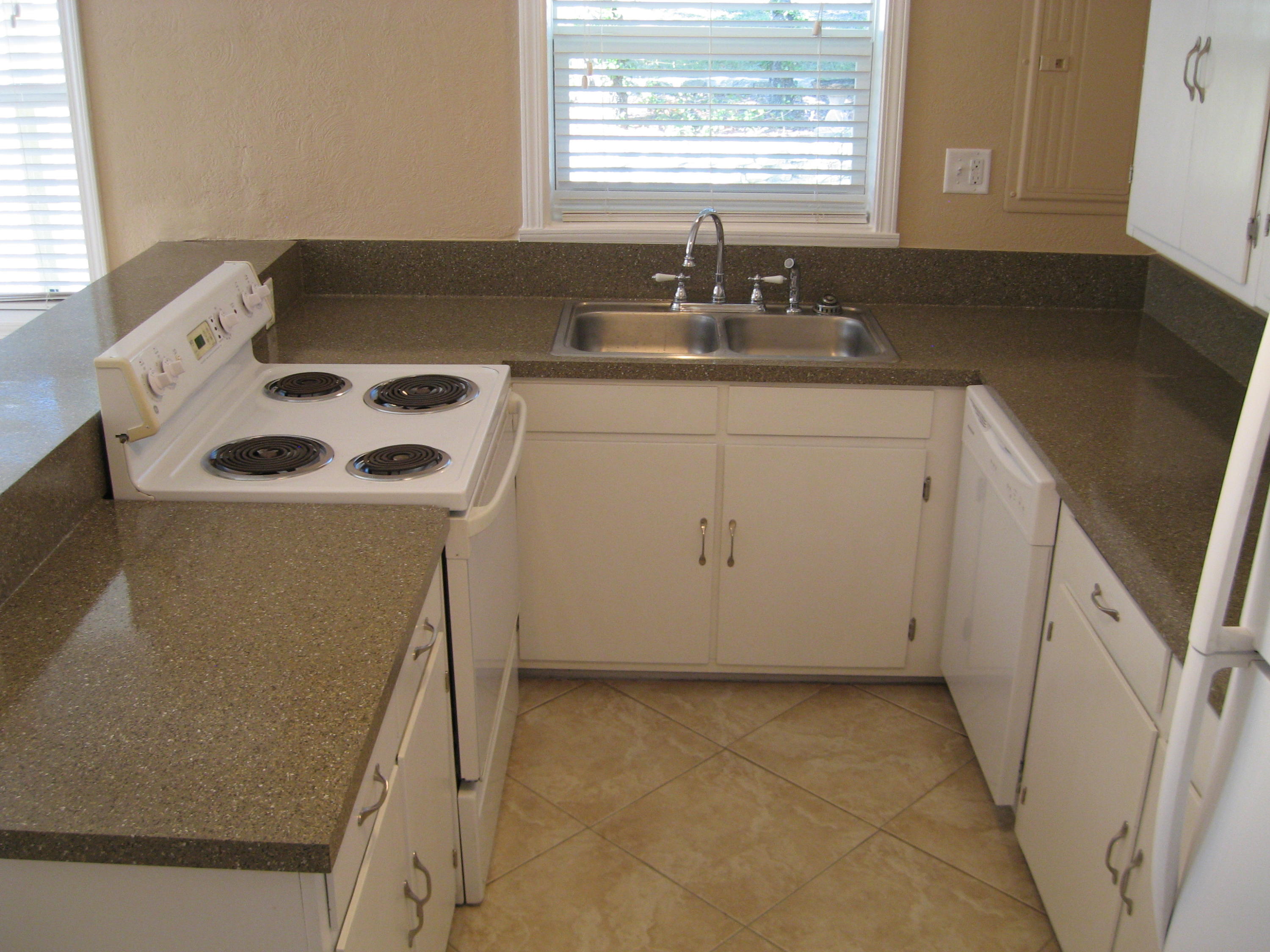 VALPARAISO PLAT 15 - Residential Lease