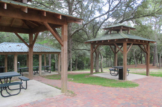 VALPARAISO PLAT 15 - Residential Lease