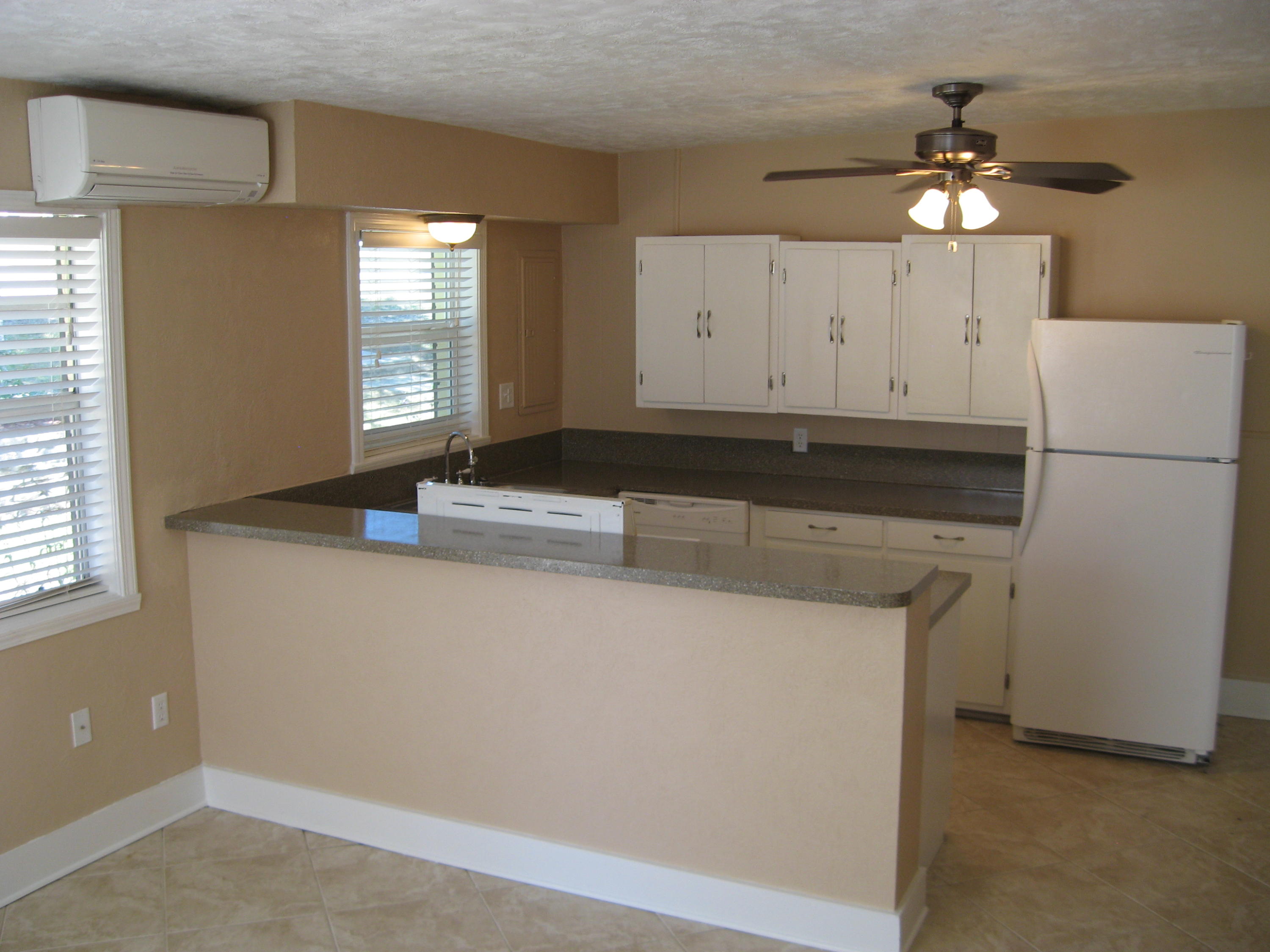 VALPARAISO PLAT 15 - Residential Lease