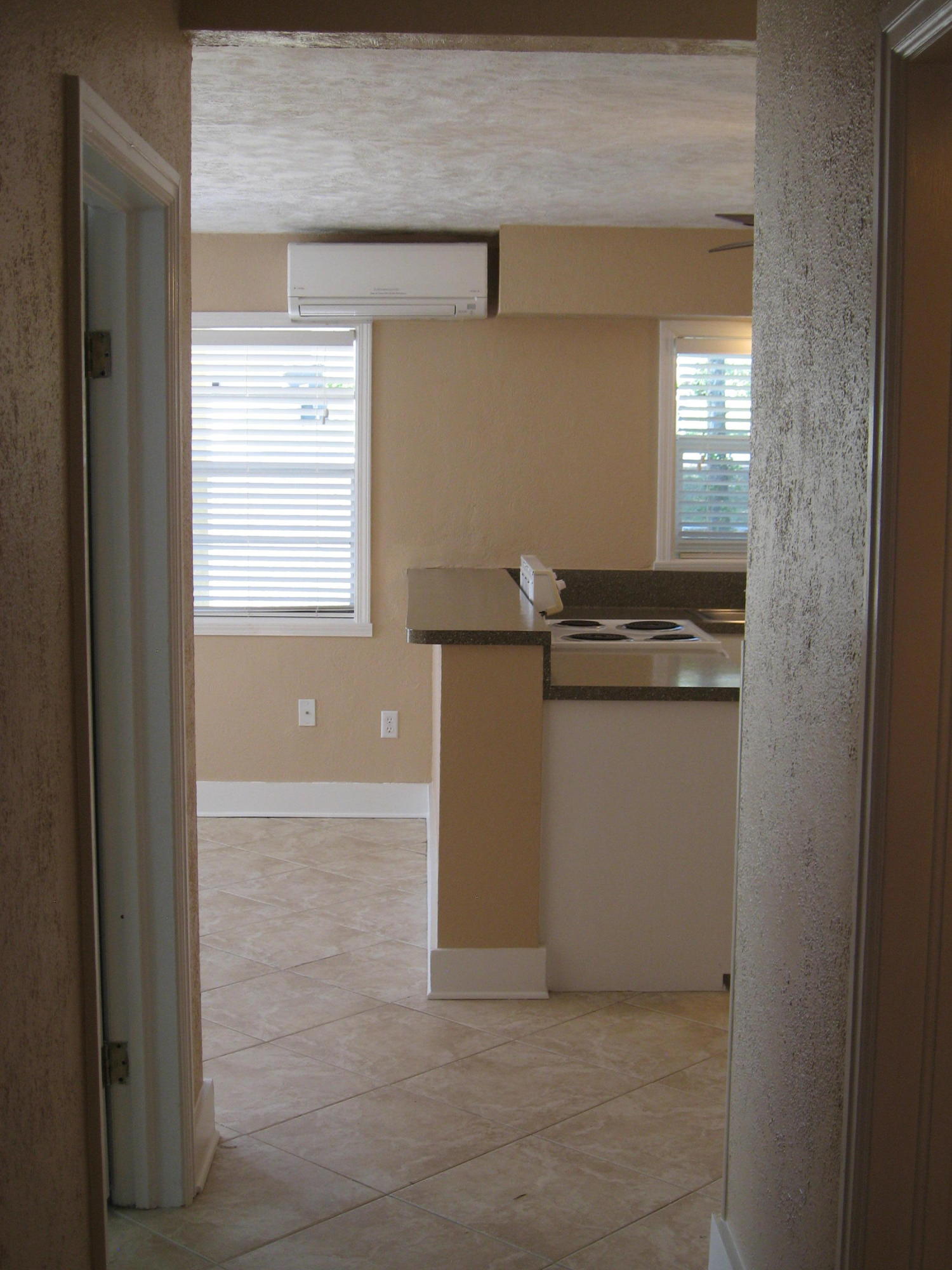 VALPARAISO PLAT 15 - Residential Lease