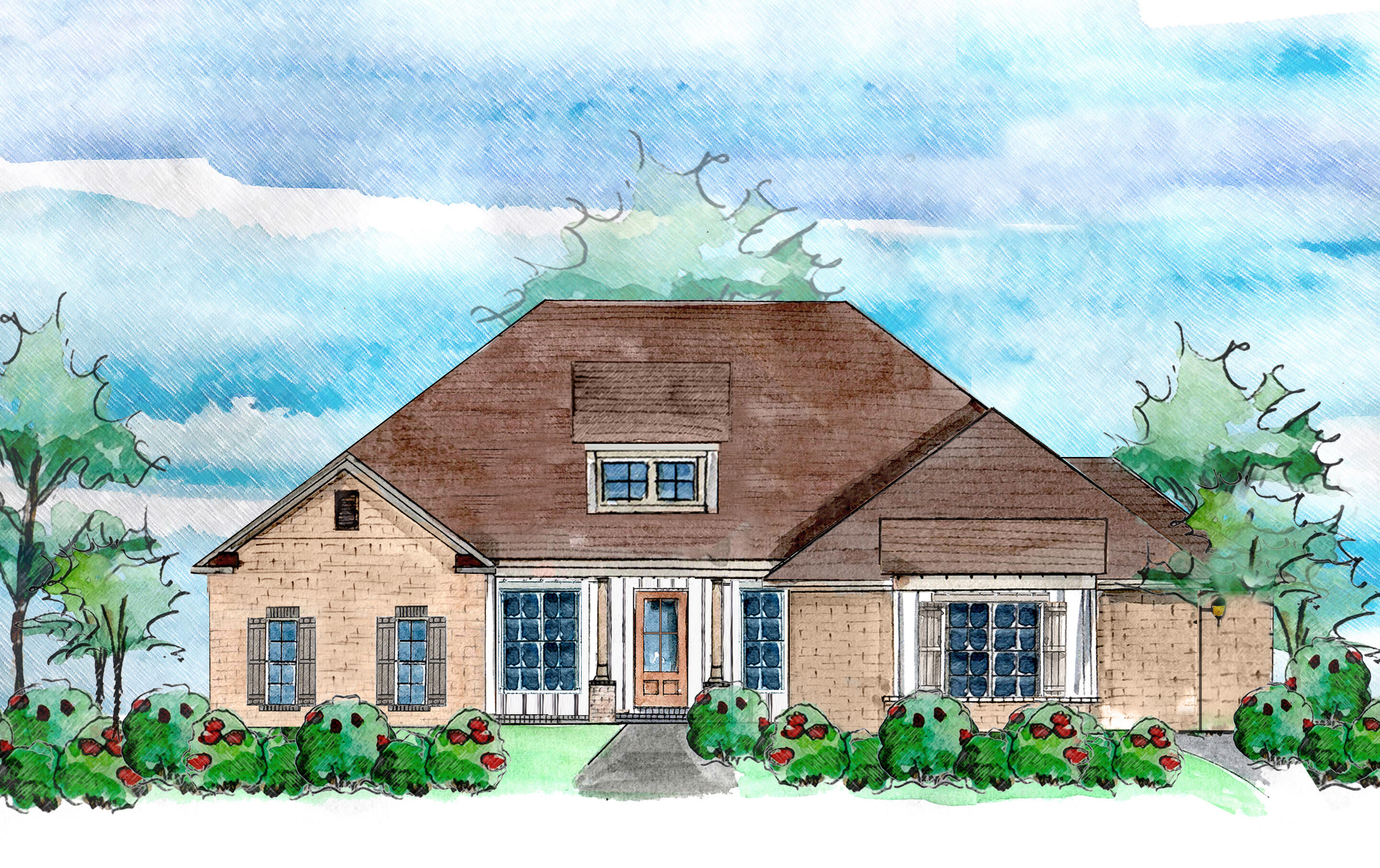 This home is pending. No showings available.
