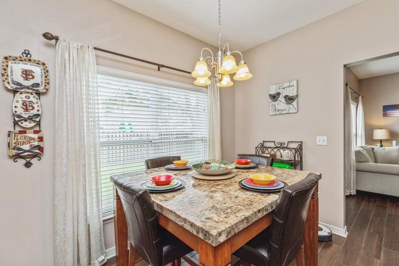 HERITAGE MANOR - Residential